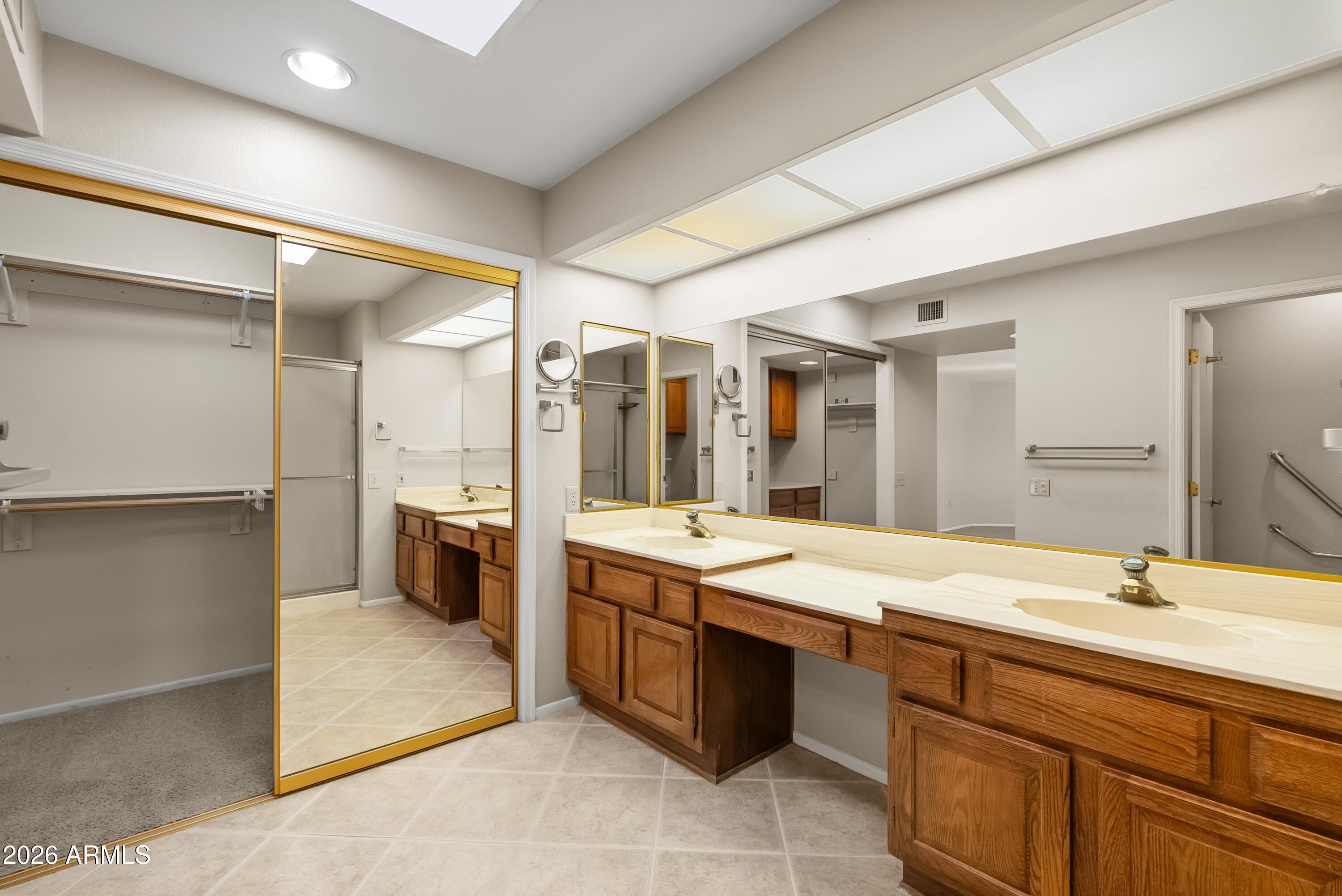 SUN CITY WEST UNIT 22 - Residential