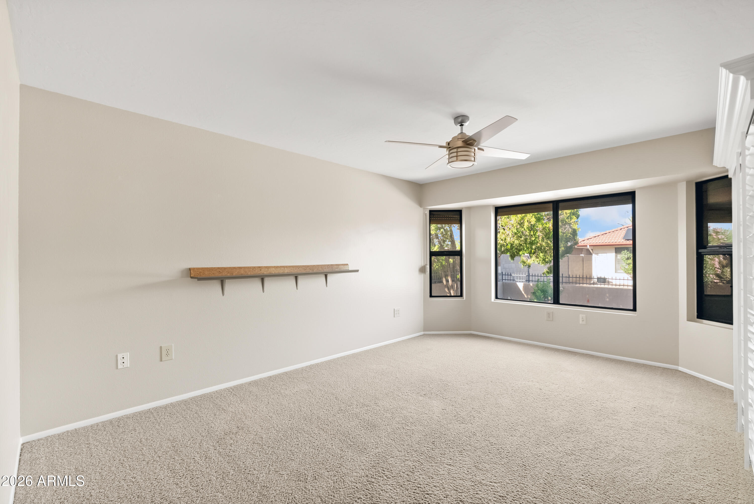 SUN CITY WEST UNIT 22 - Residential