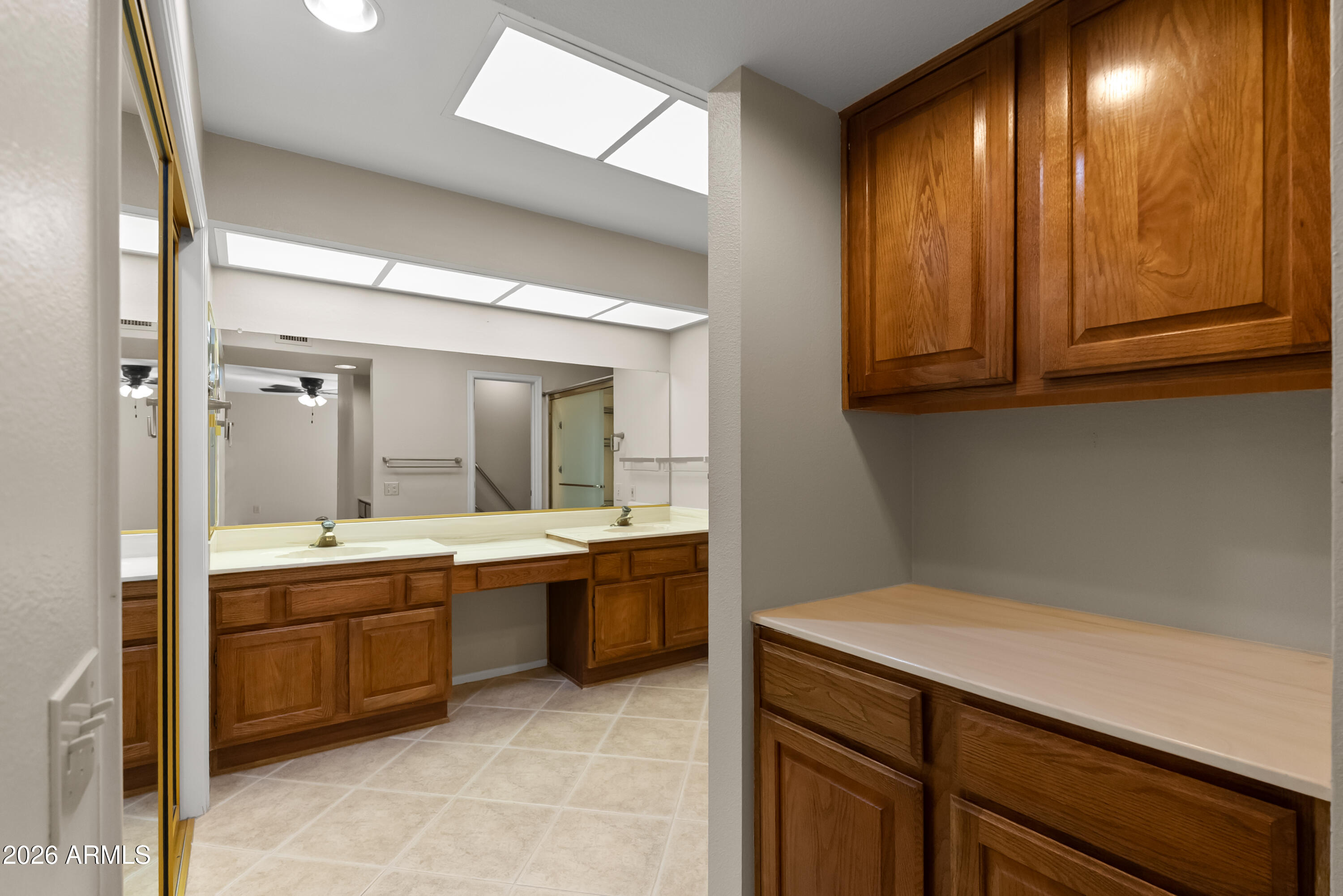 SUN CITY WEST UNIT 22 - Residential