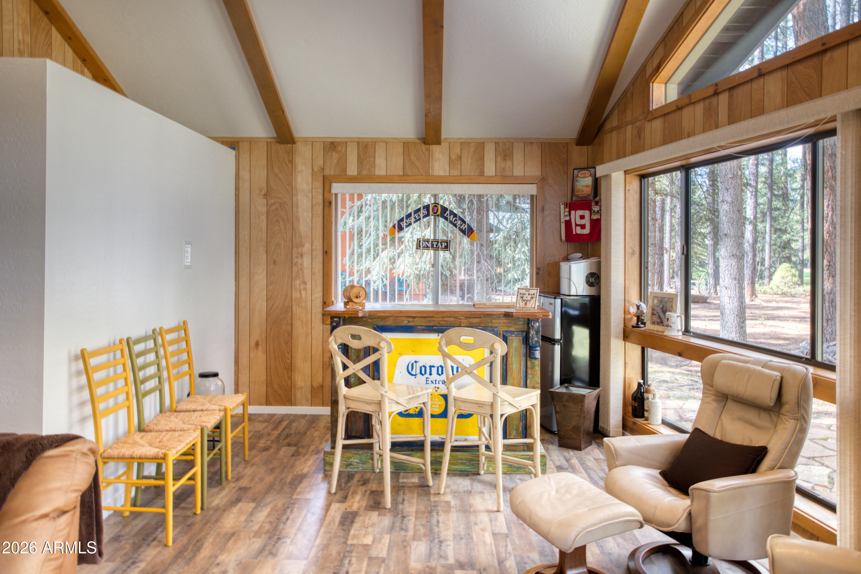 Pinetop Country Club - Residential