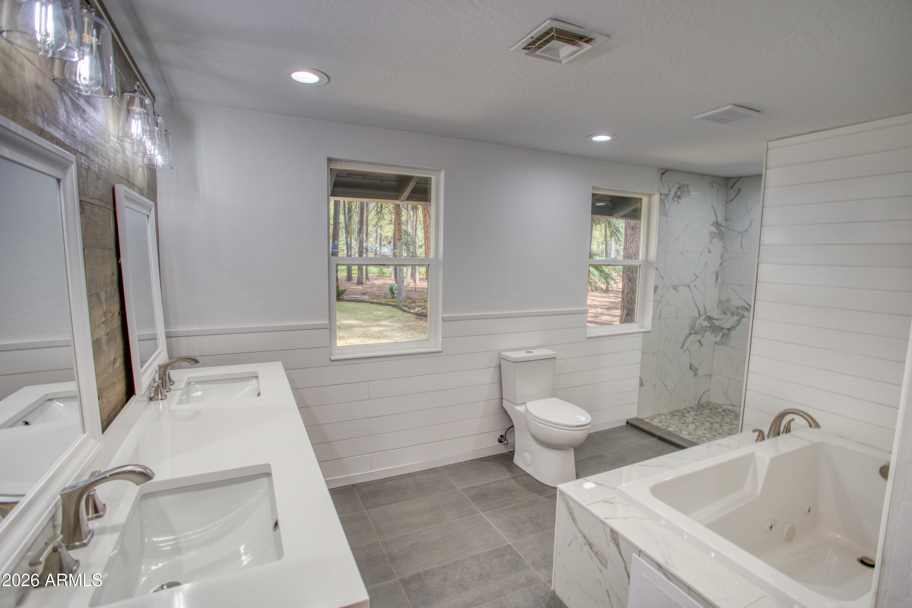 Pinetop Country Club - Residential