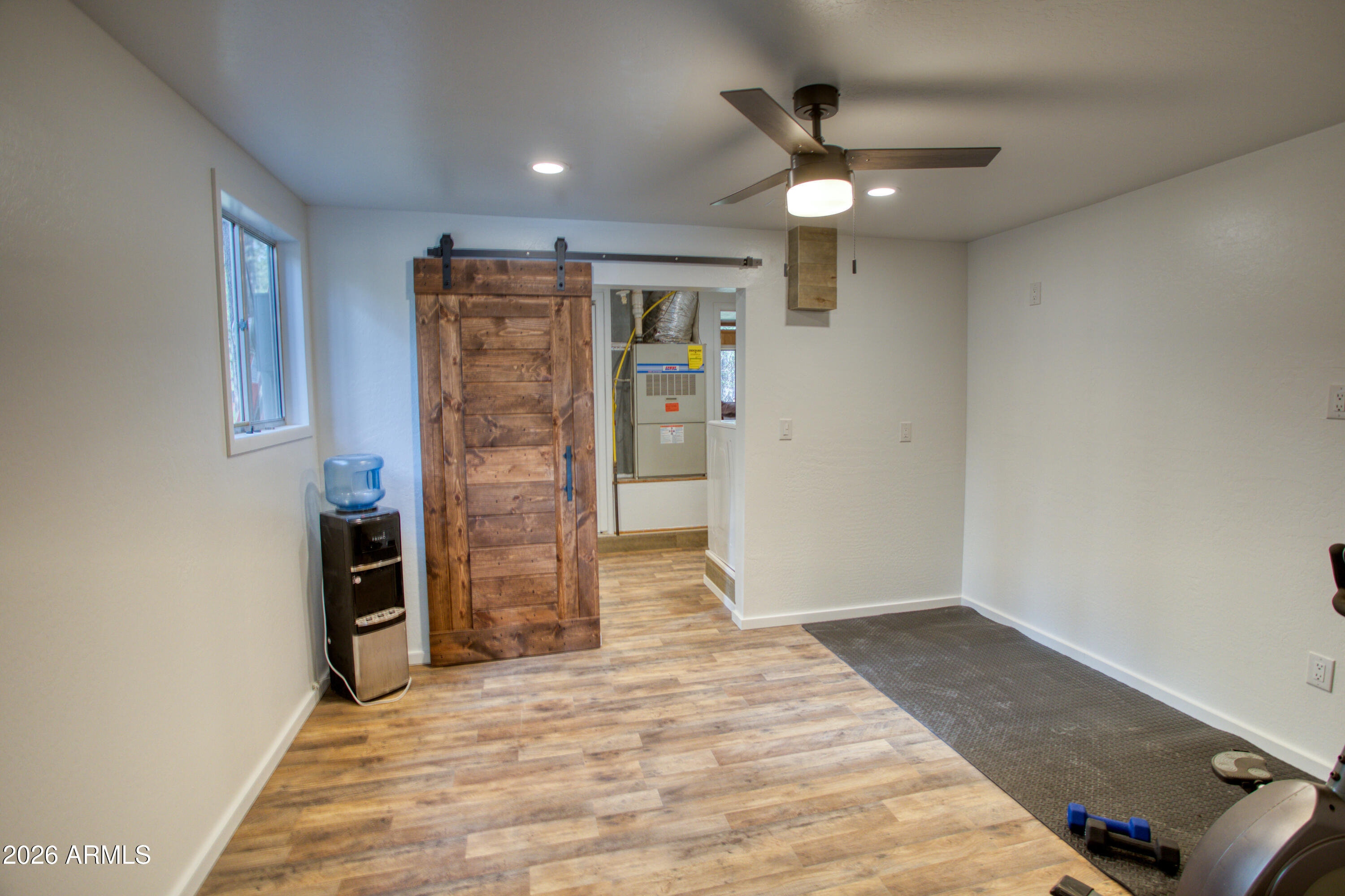 Pinetop Country Club - Residential