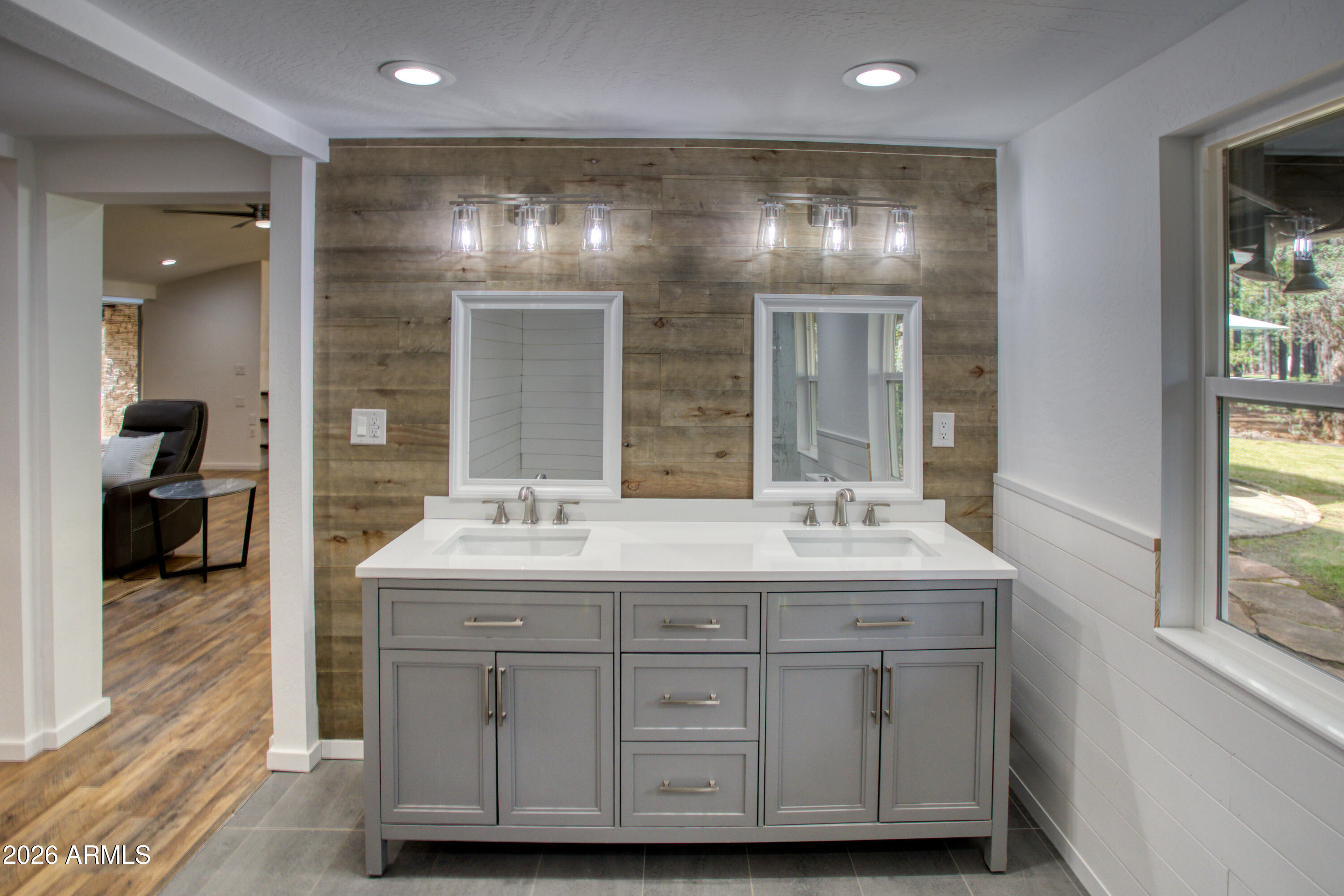 Pinetop Country Club - Residential