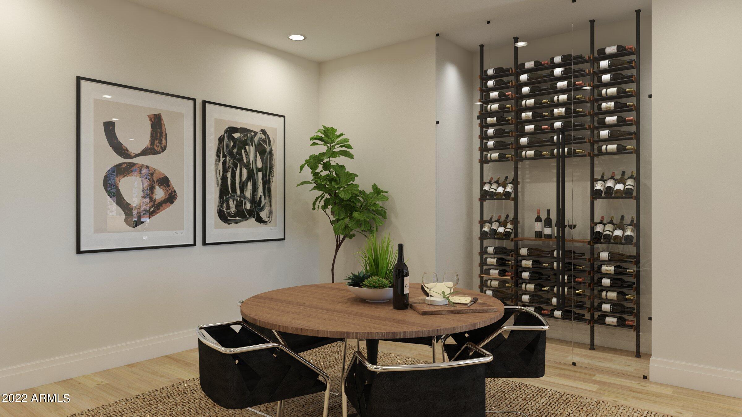 Silverleaf at DC Ranch - Residential