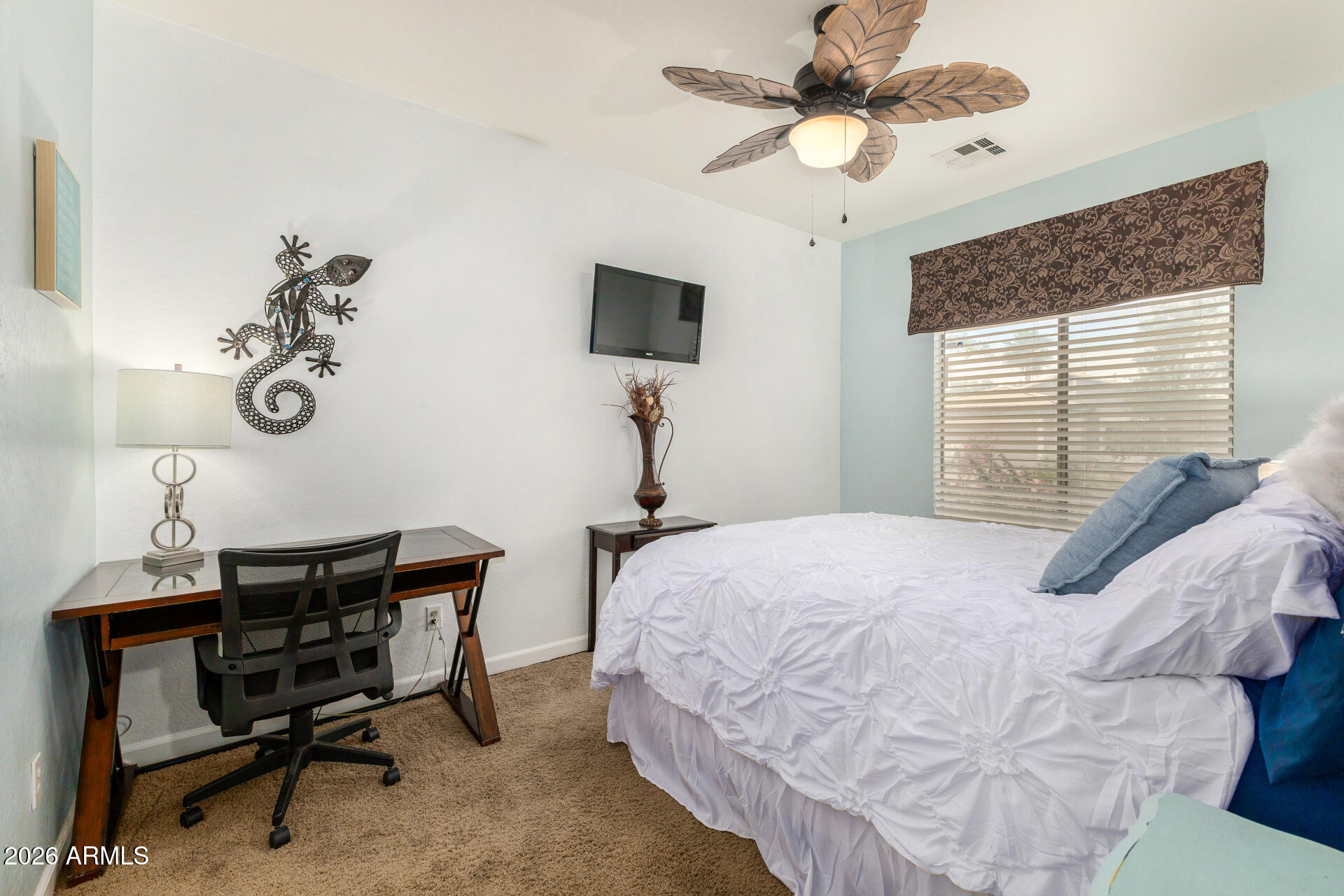 Johnson Ranch - Residential