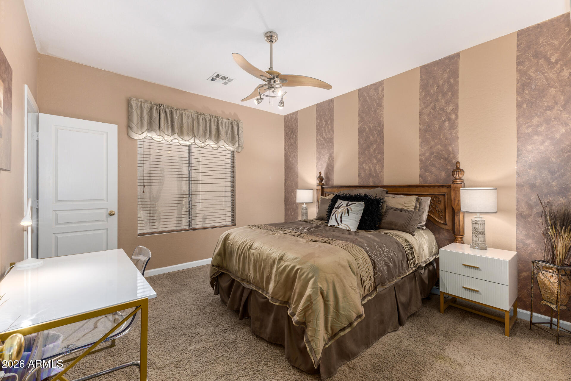 Johnson Ranch - Residential
