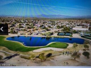 Johnson Ranch - Residential