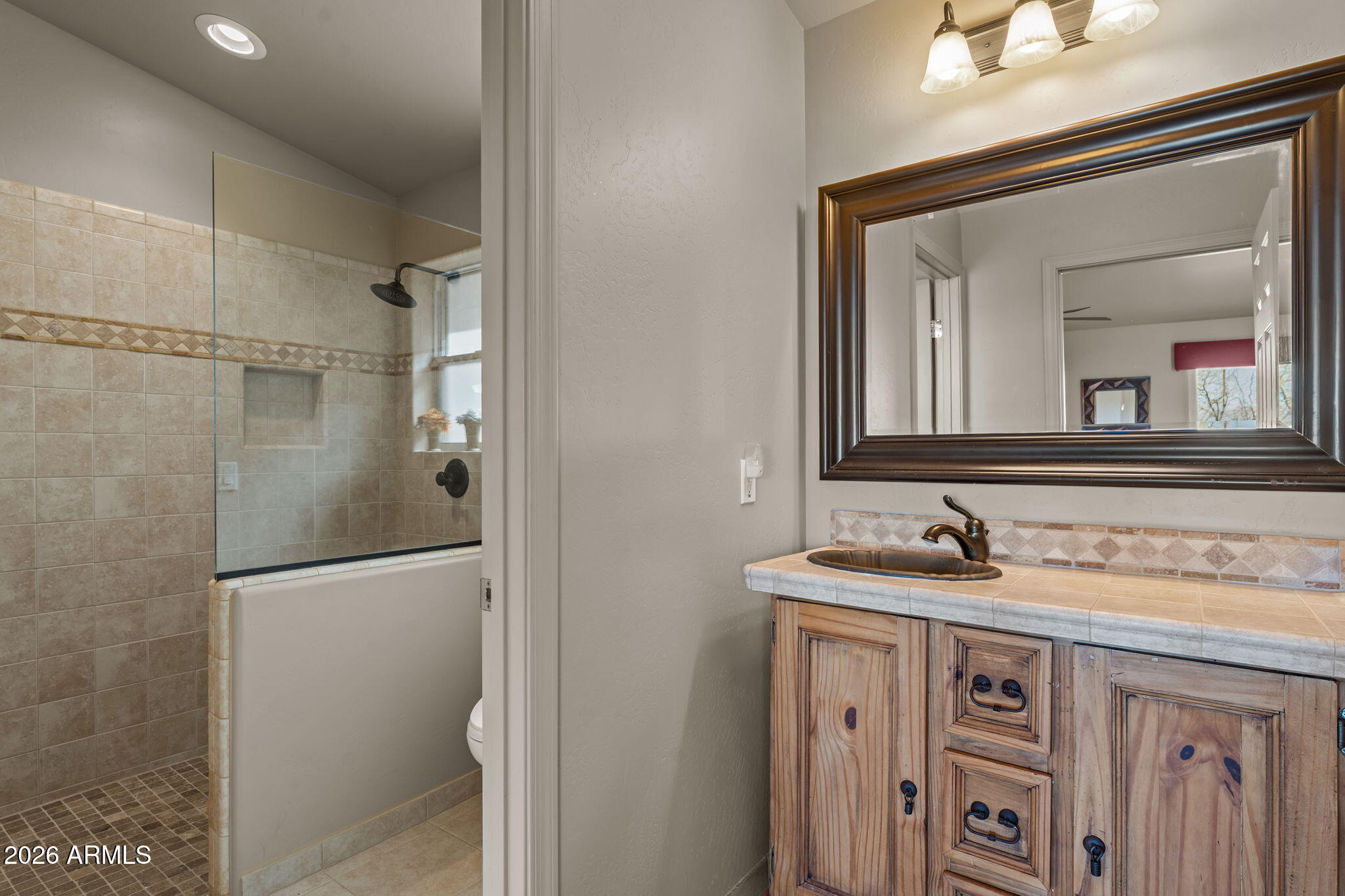 ROLLING HILLS SUBDIVISION - Residential