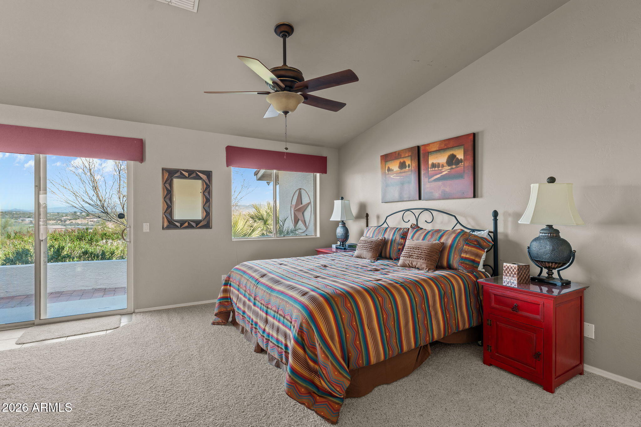 ROLLING HILLS SUBDIVISION - Residential