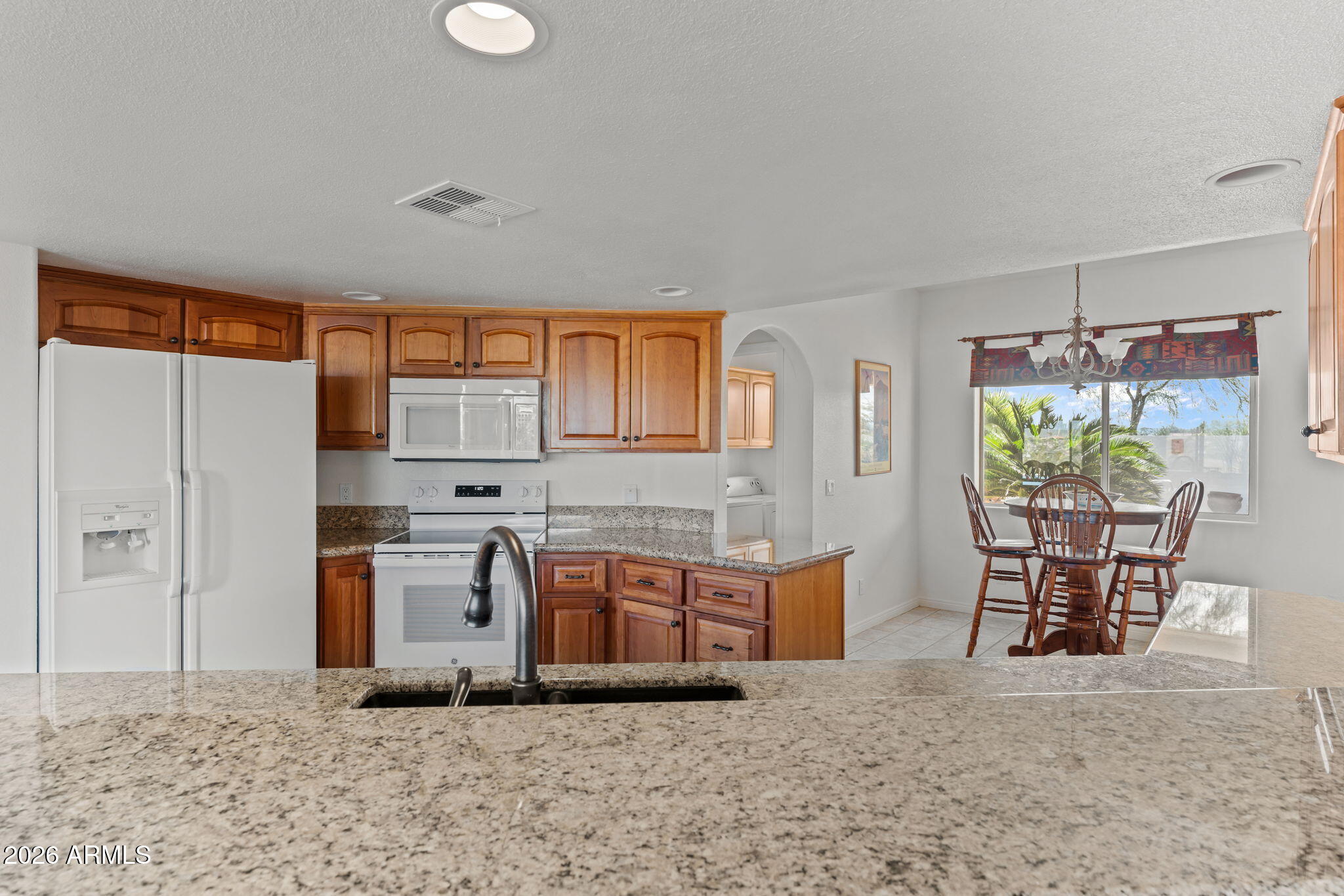 ROLLING HILLS SUBDIVISION - Residential