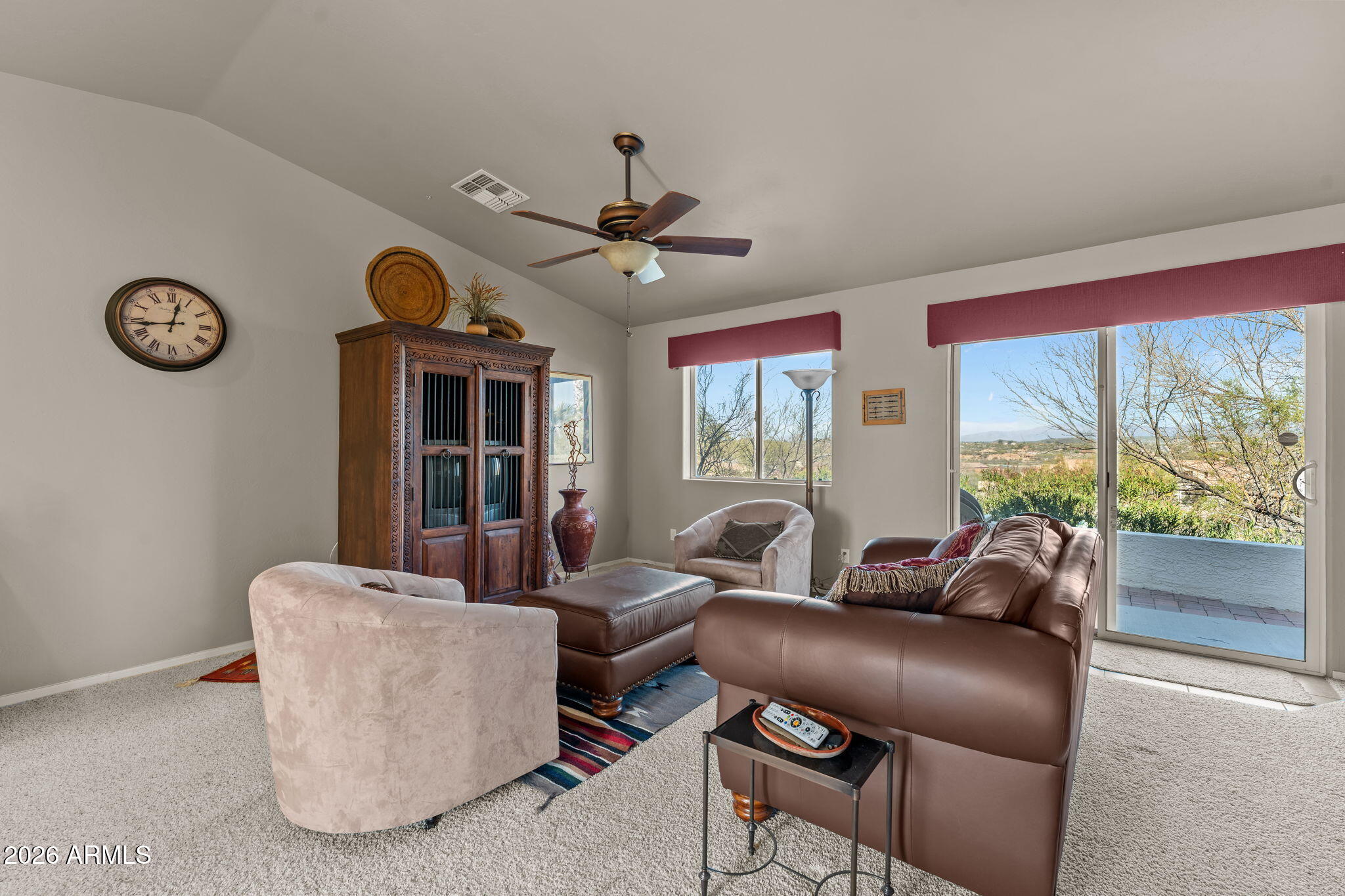 ROLLING HILLS SUBDIVISION - Residential
