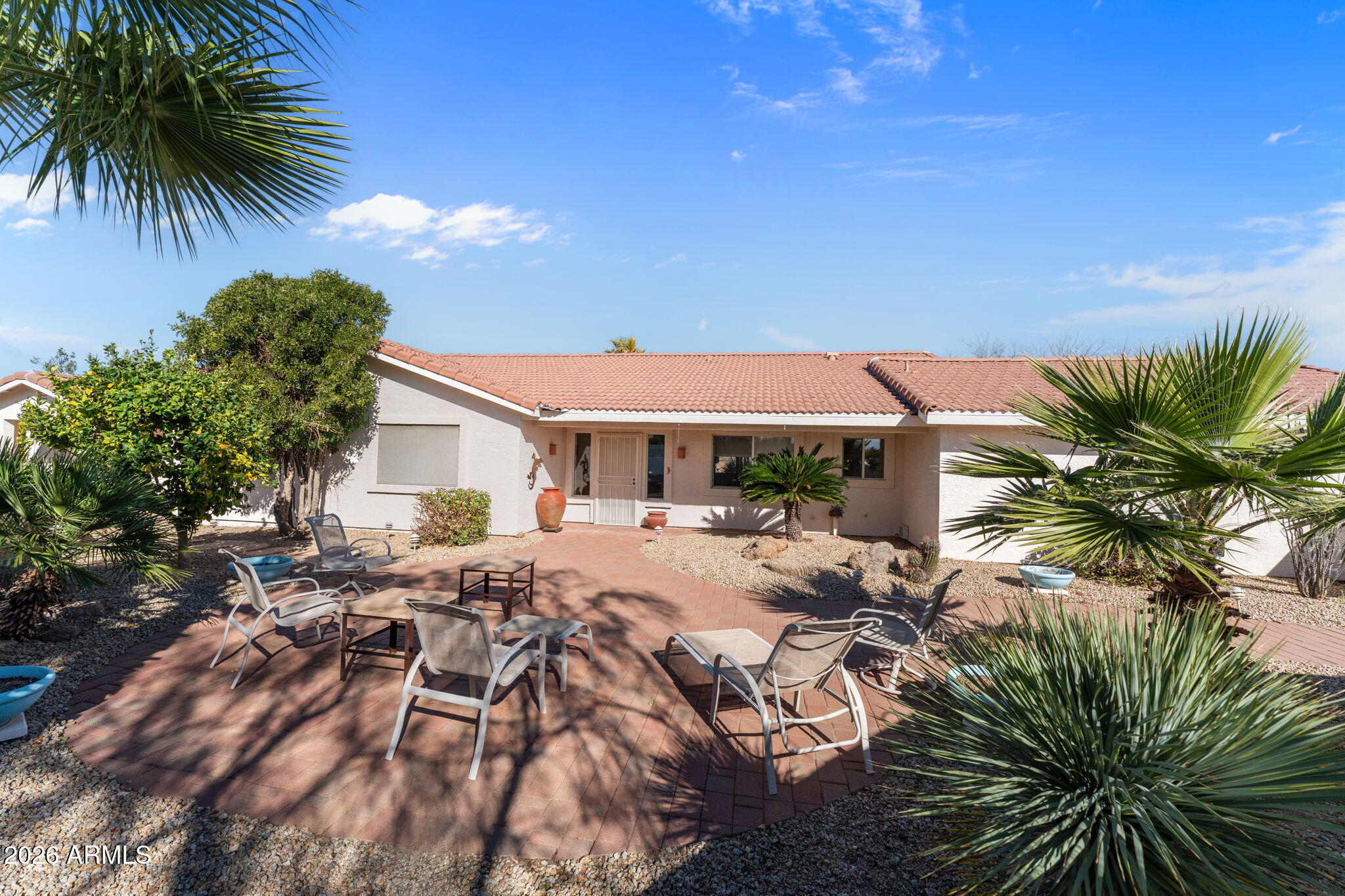 ROLLING HILLS SUBDIVISION - Residential