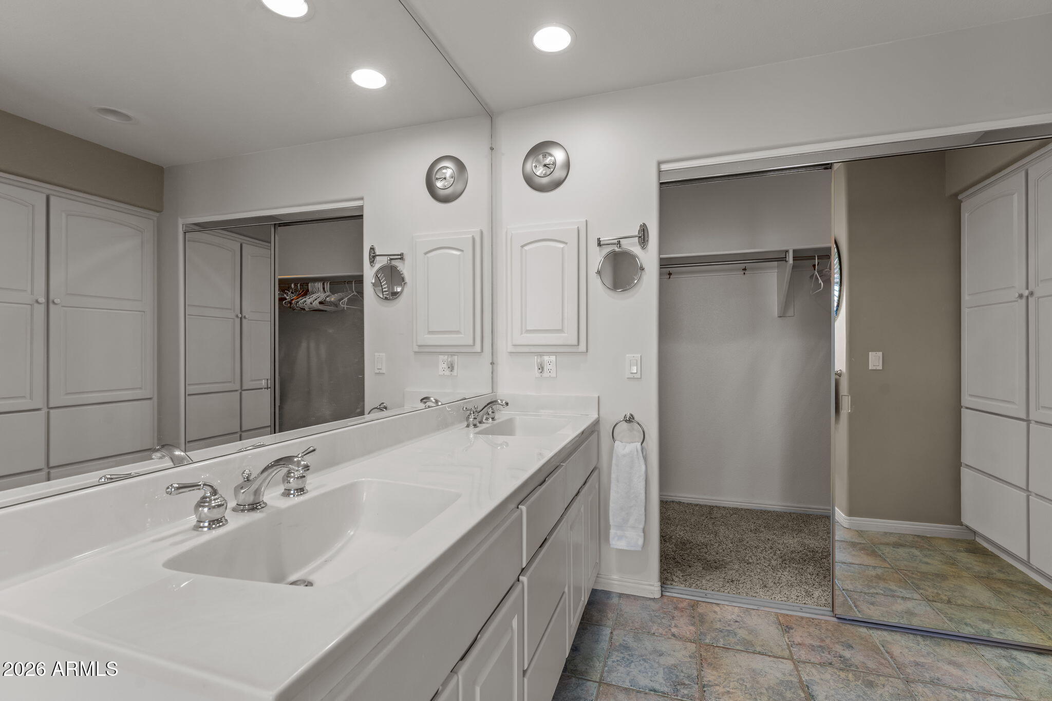 ROLLING HILLS SUBDIVISION - Residential
