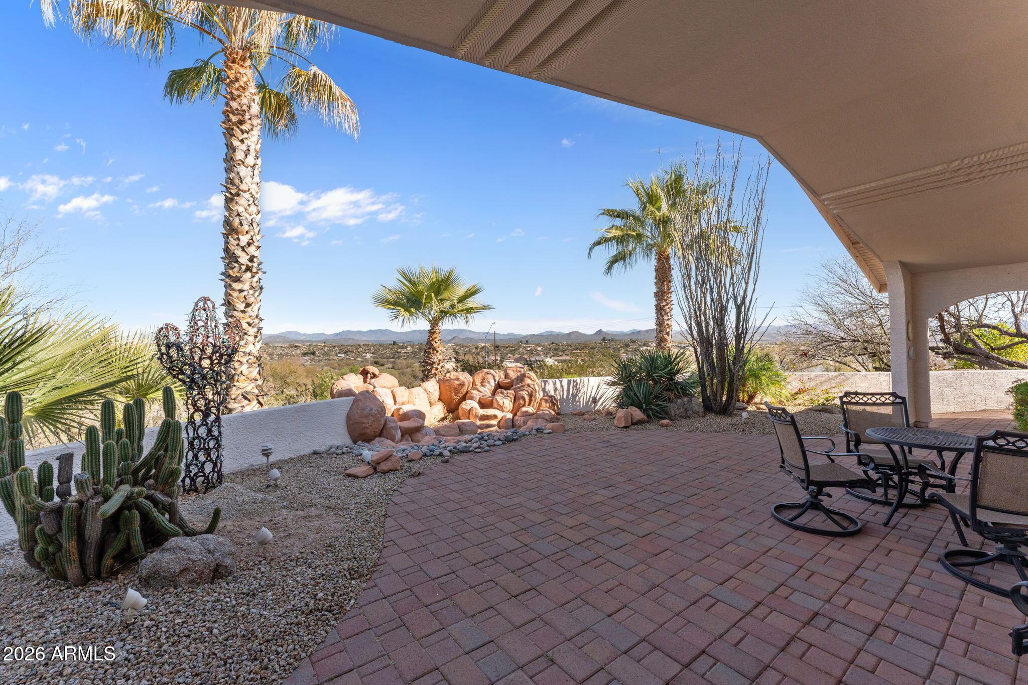 ROLLING HILLS SUBDIVISION - Residential