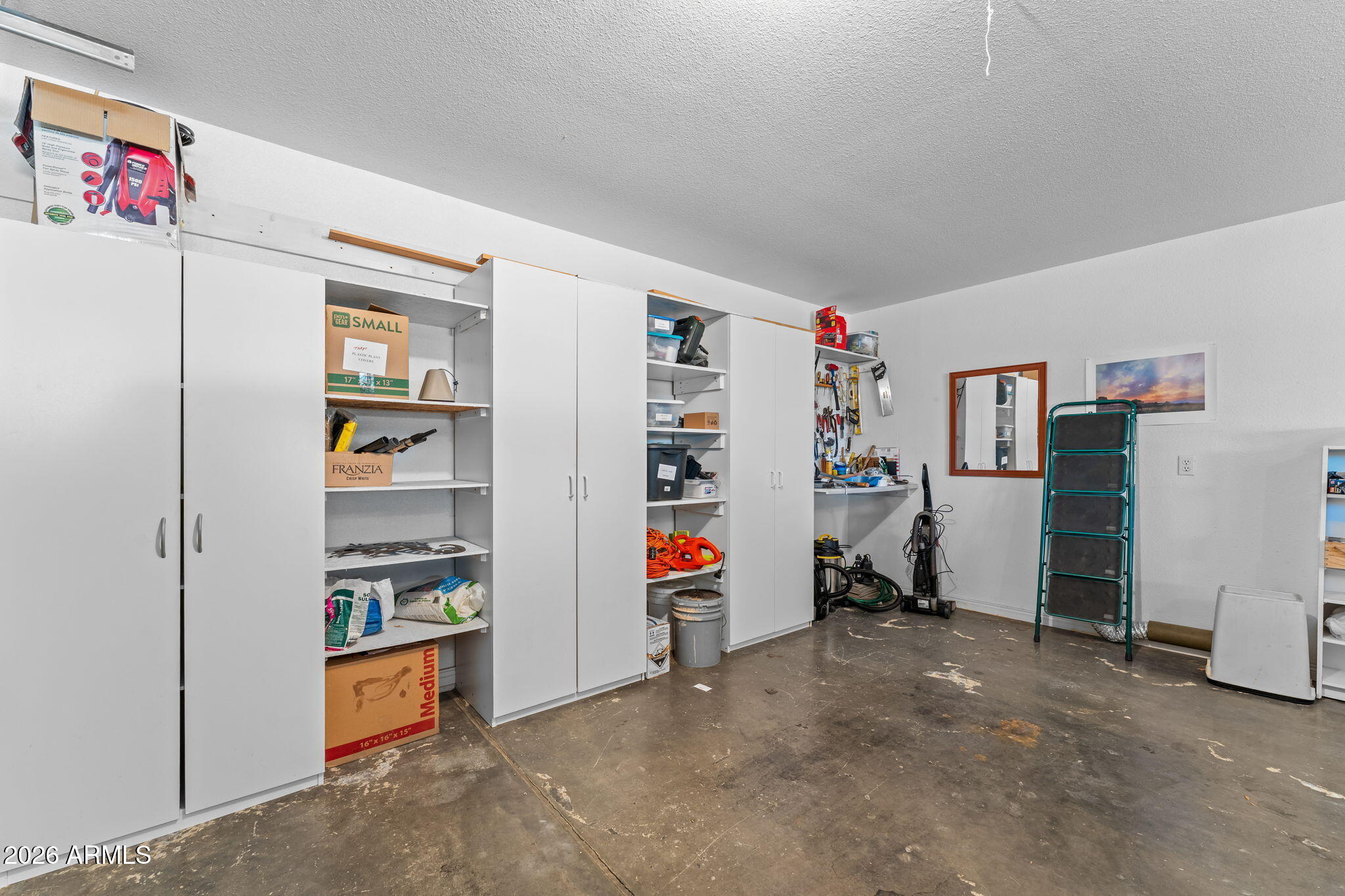ROLLING HILLS SUBDIVISION - Residential