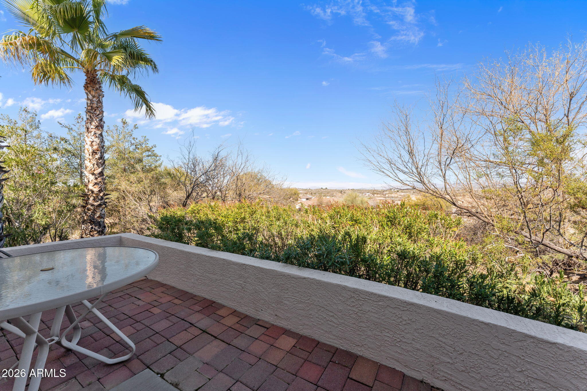 ROLLING HILLS SUBDIVISION - Residential