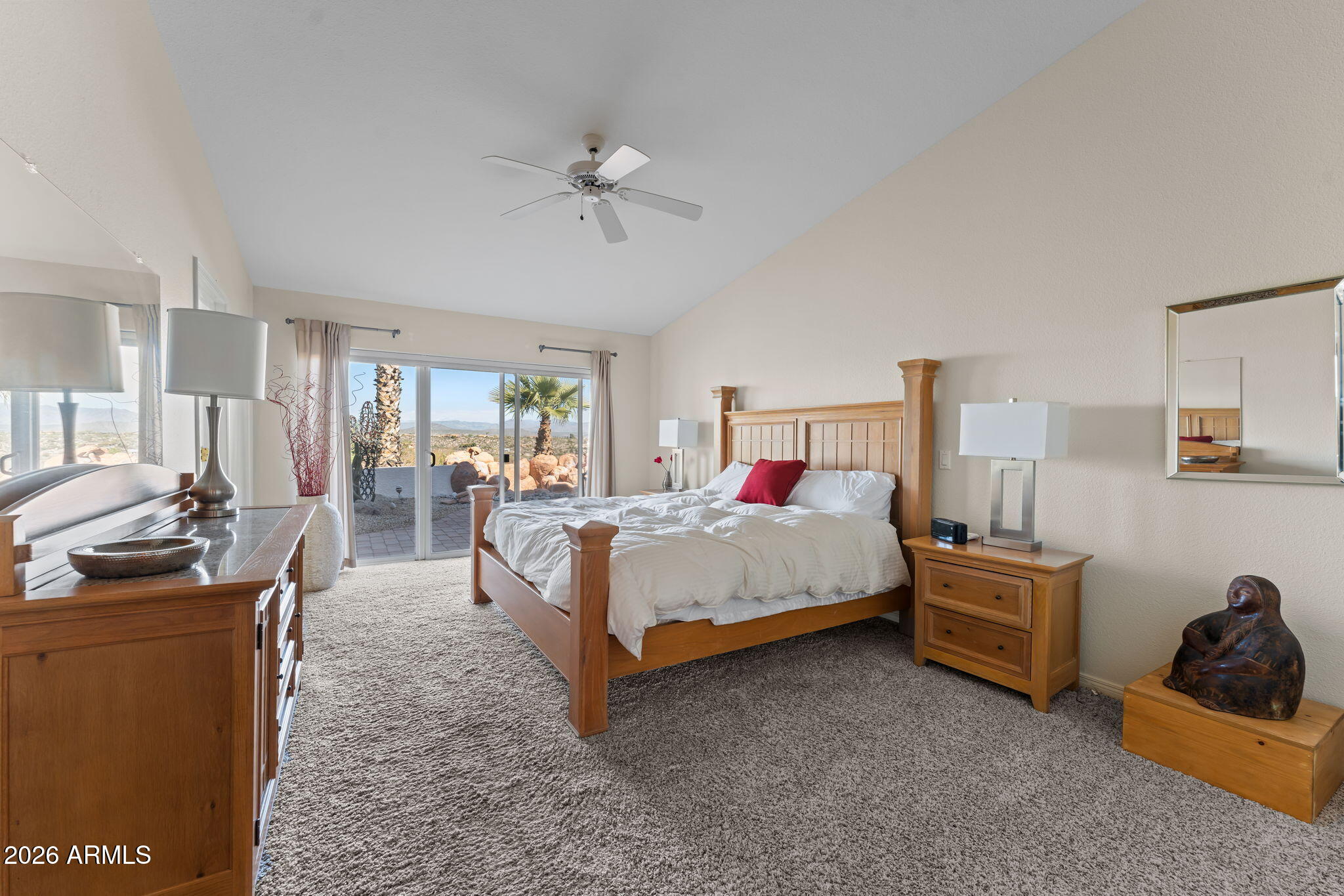ROLLING HILLS SUBDIVISION - Residential