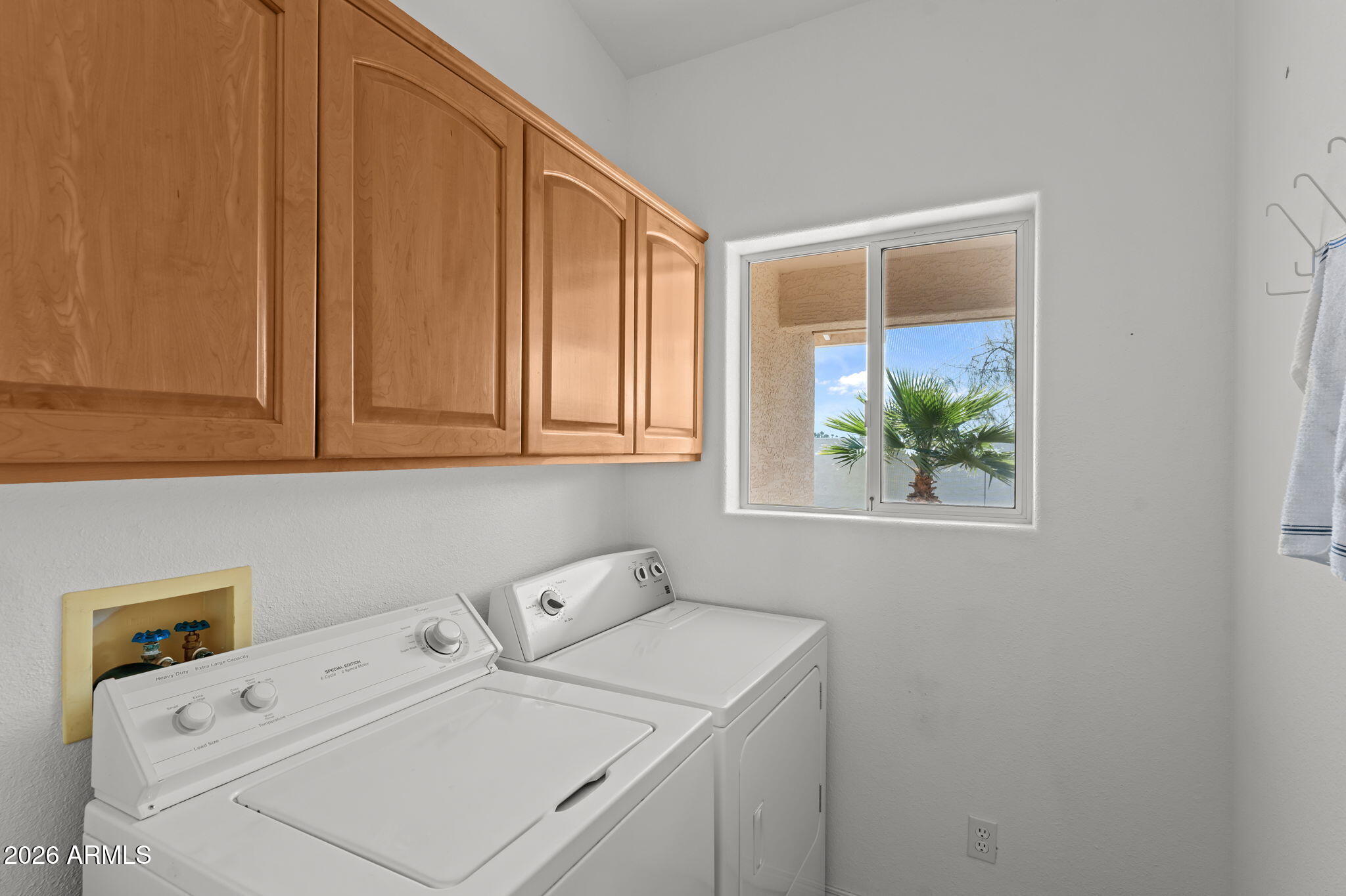 ROLLING HILLS SUBDIVISION - Residential