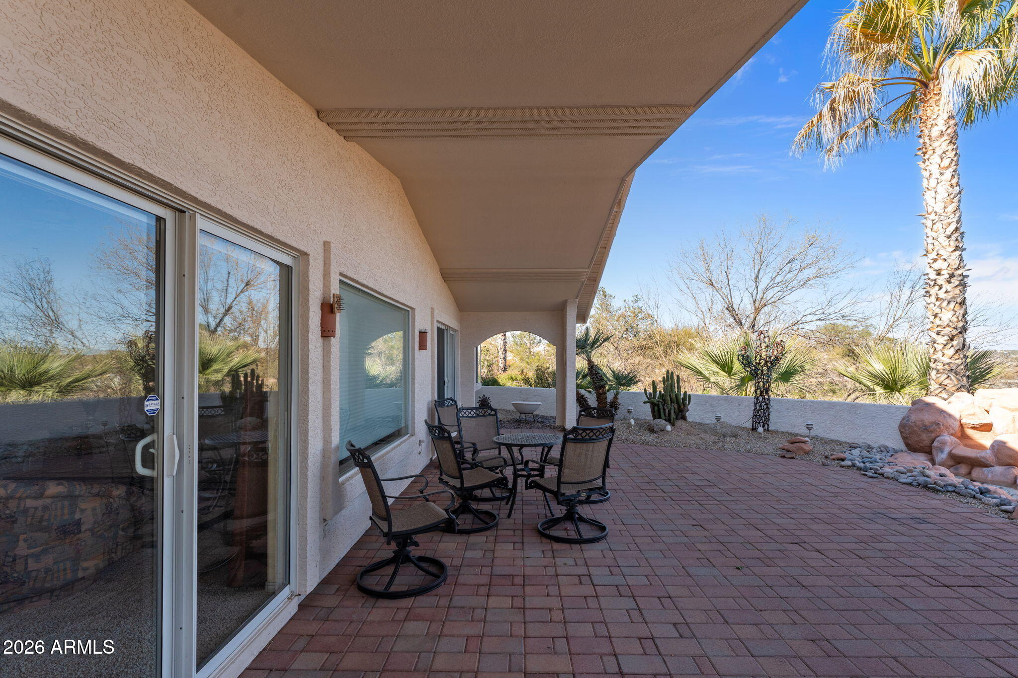 ROLLING HILLS SUBDIVISION - Residential