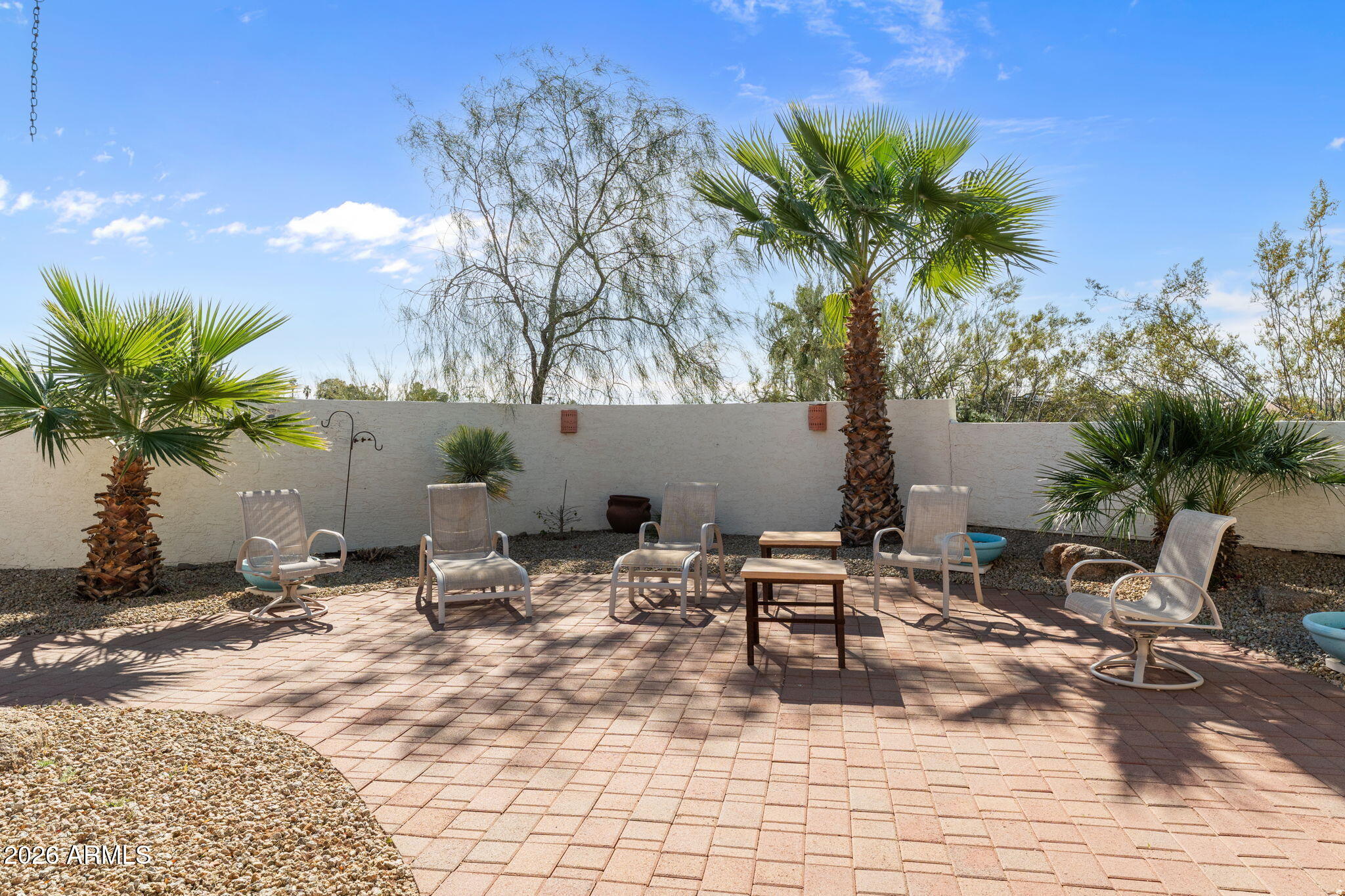 ROLLING HILLS SUBDIVISION - Residential