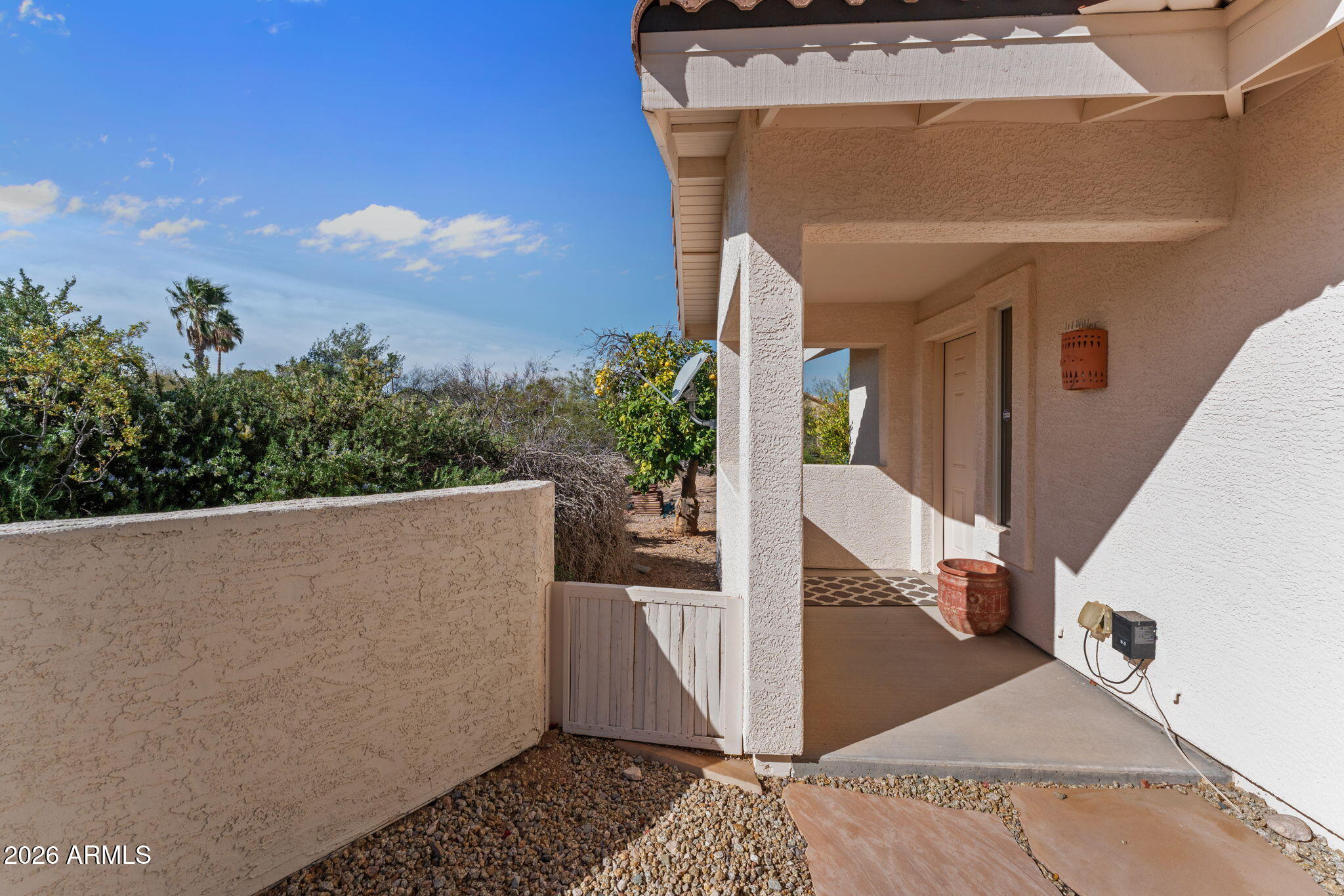ROLLING HILLS SUBDIVISION - Residential