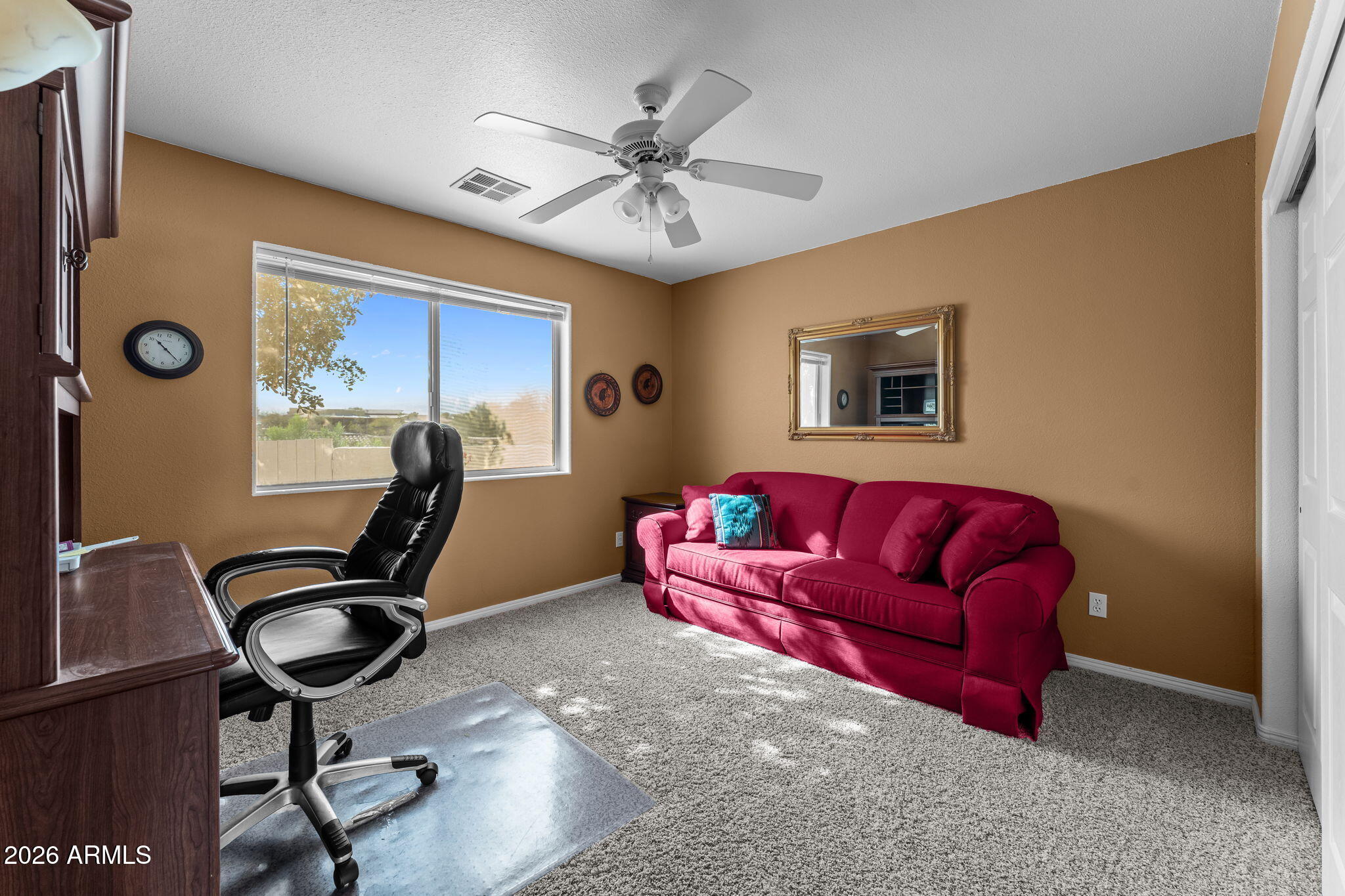 ROLLING HILLS SUBDIVISION - Residential
