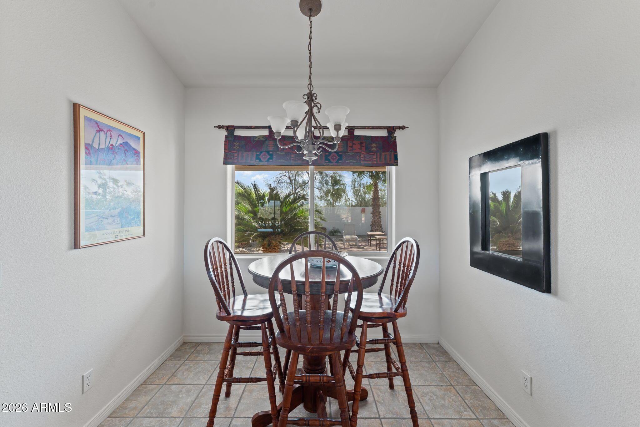 ROLLING HILLS SUBDIVISION - Residential