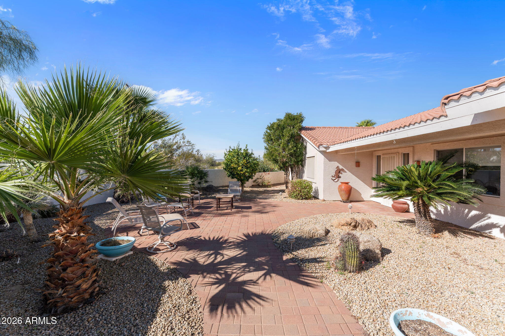 ROLLING HILLS SUBDIVISION - Residential