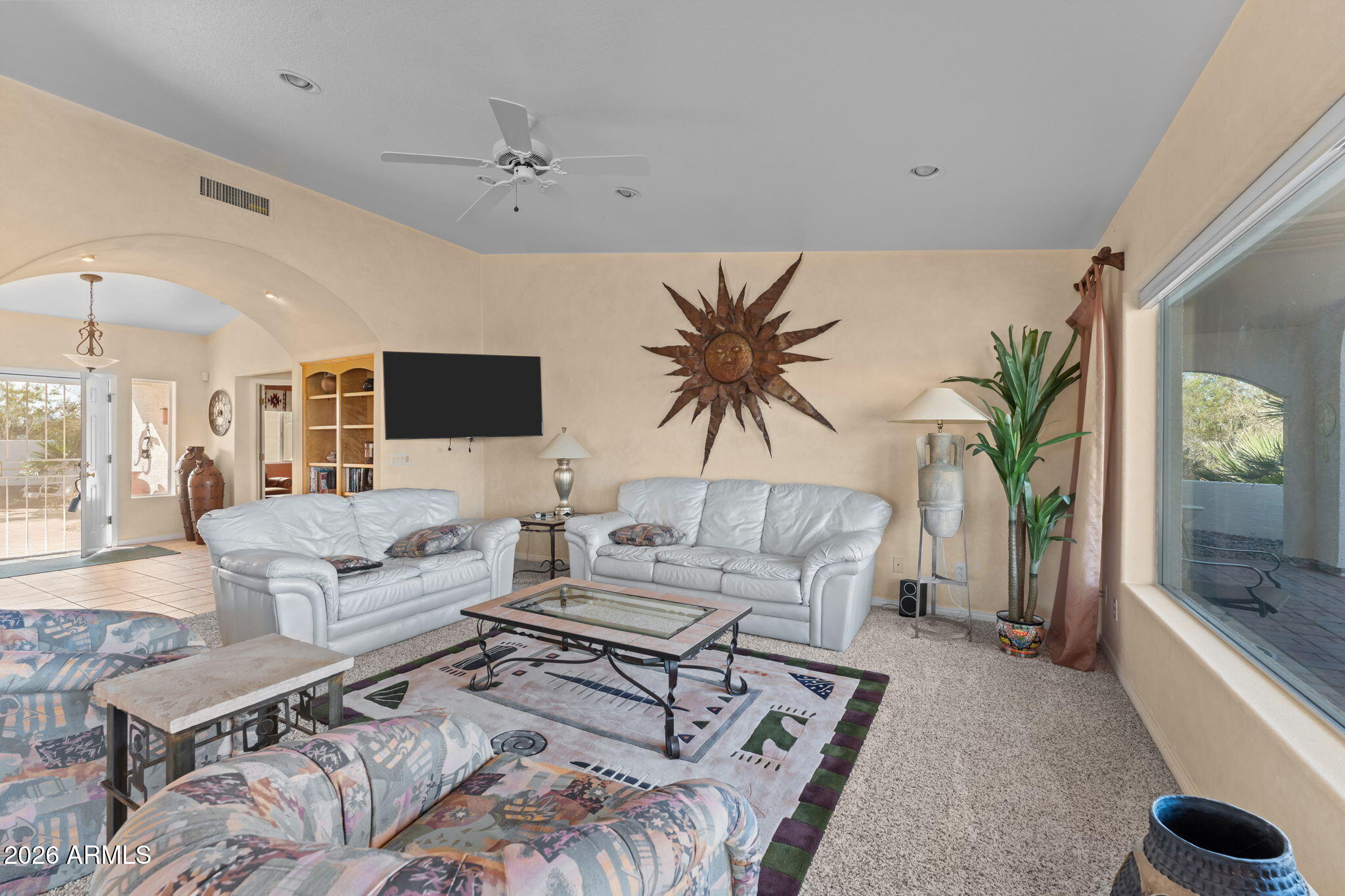ROLLING HILLS SUBDIVISION - Residential