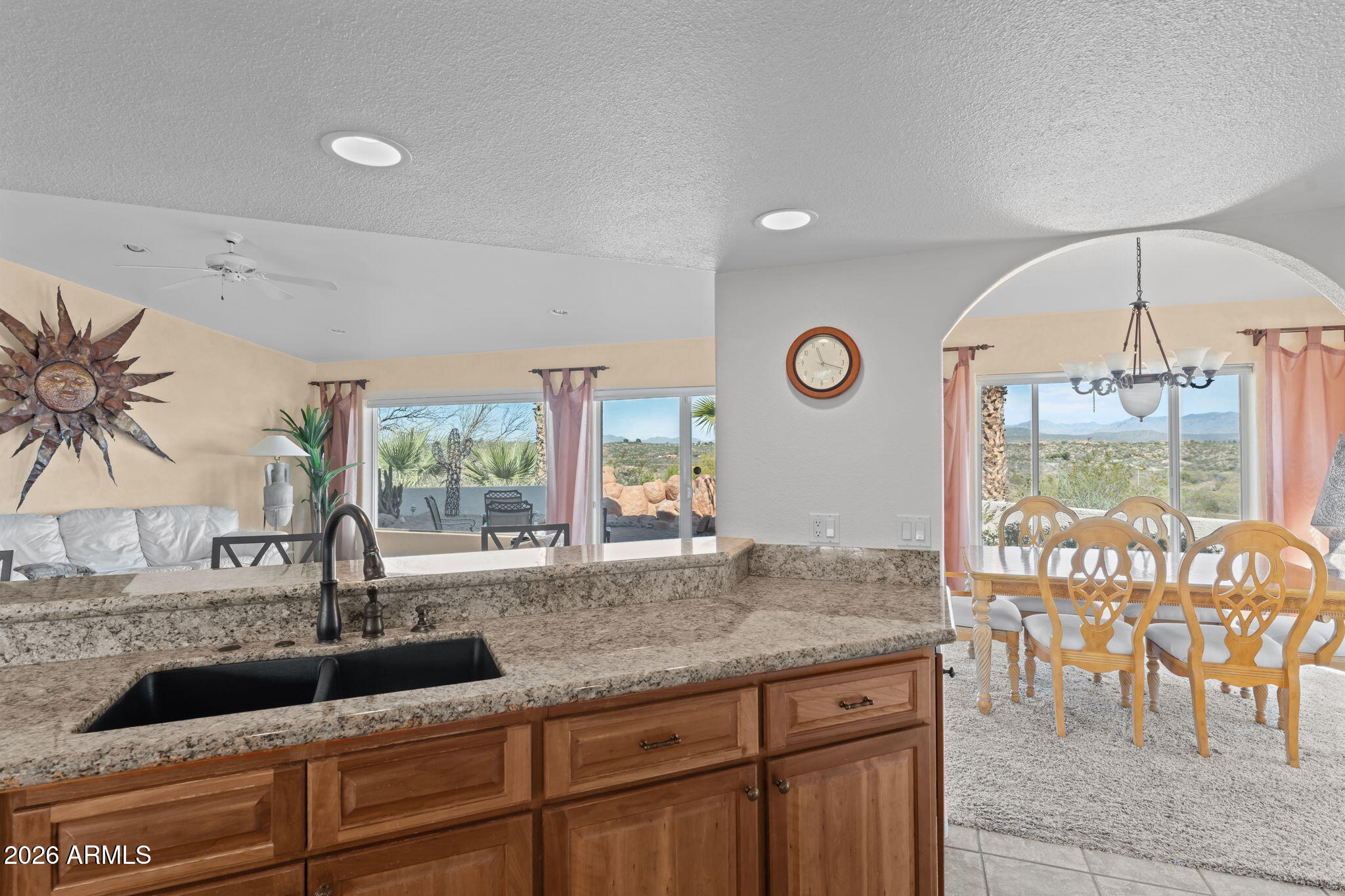 ROLLING HILLS SUBDIVISION - Residential