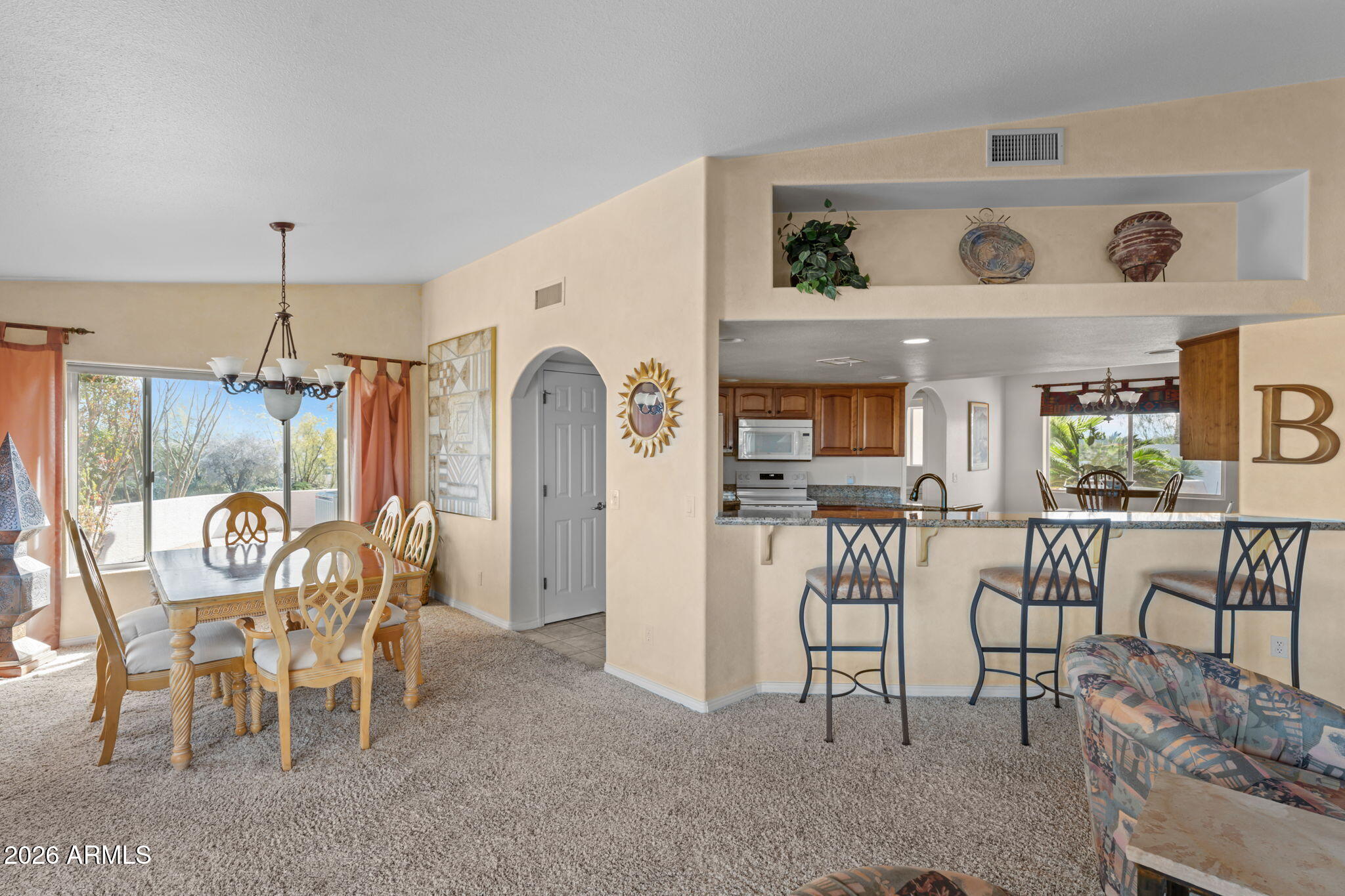 ROLLING HILLS SUBDIVISION - Residential