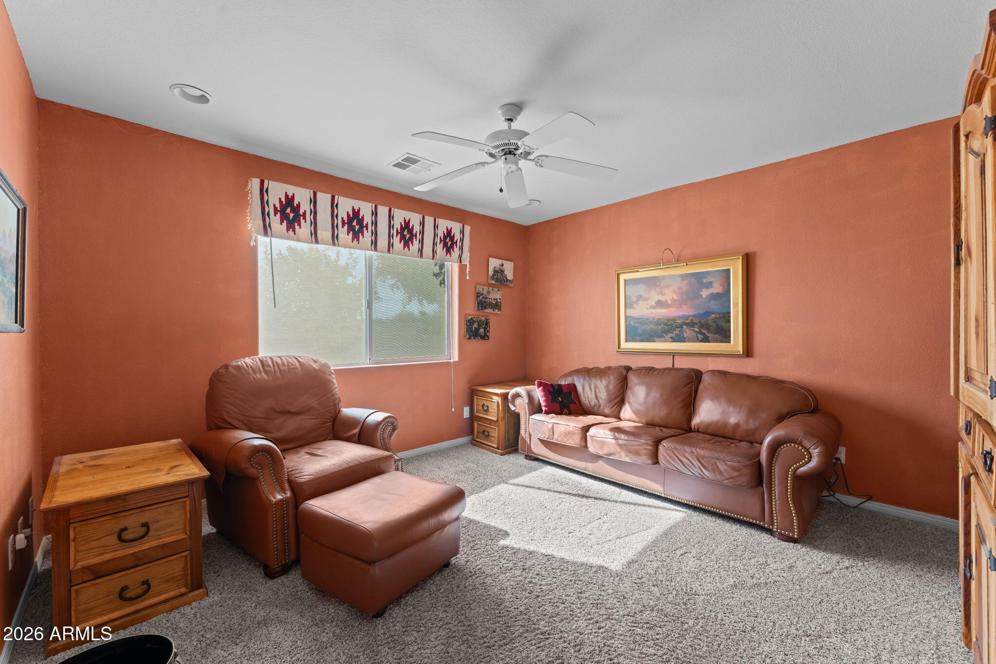 ROLLING HILLS SUBDIVISION - Residential