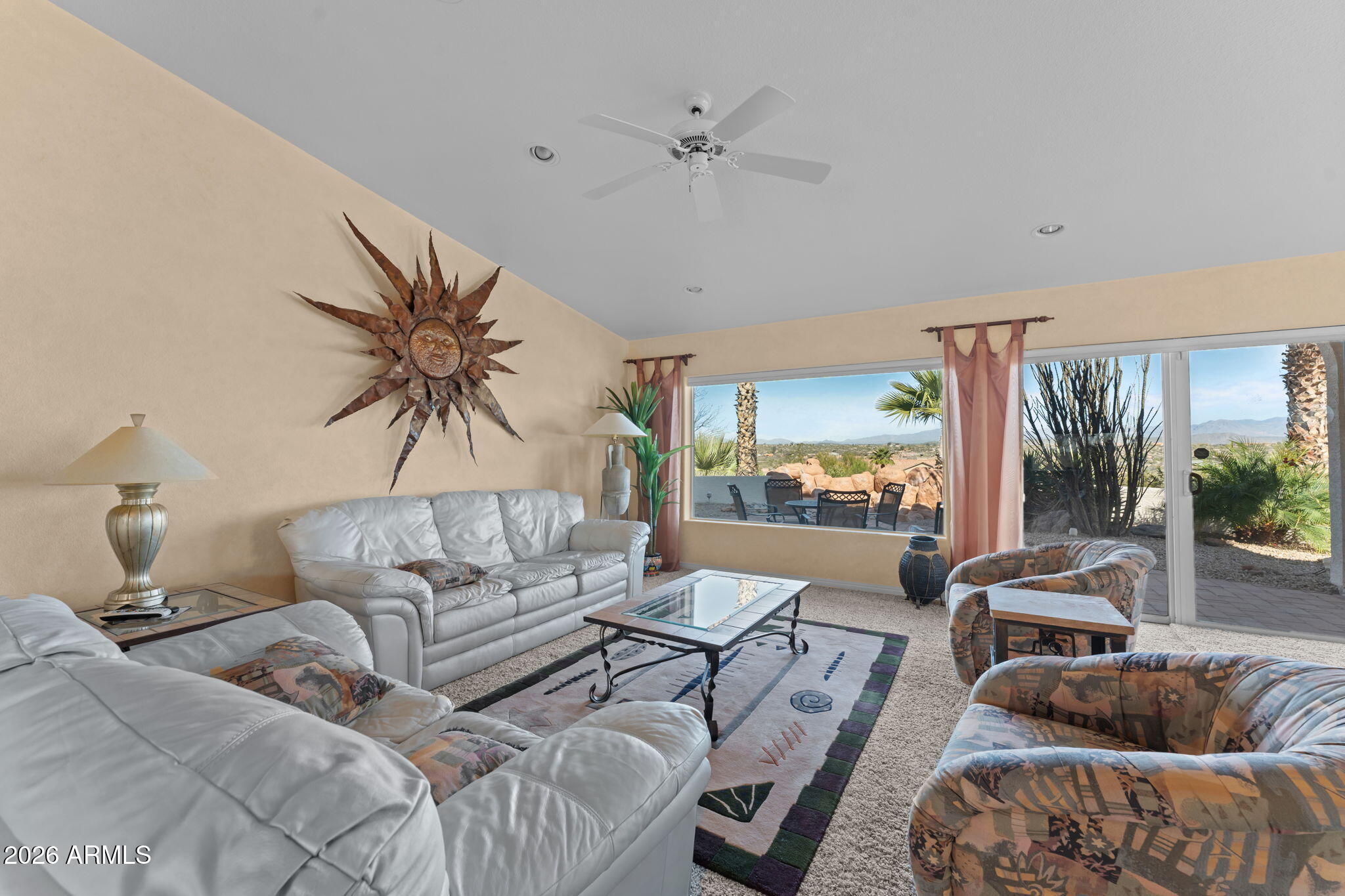 ROLLING HILLS SUBDIVISION - Residential