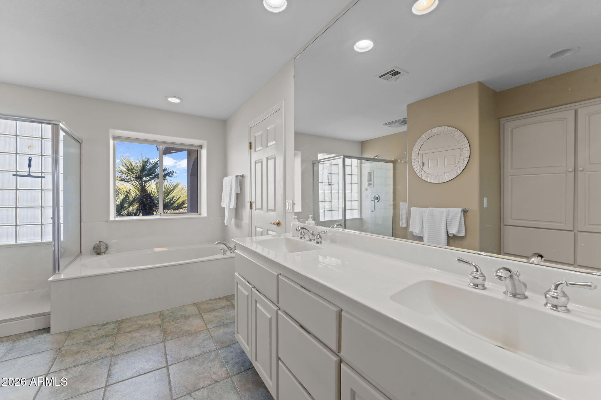 ROLLING HILLS SUBDIVISION - Residential