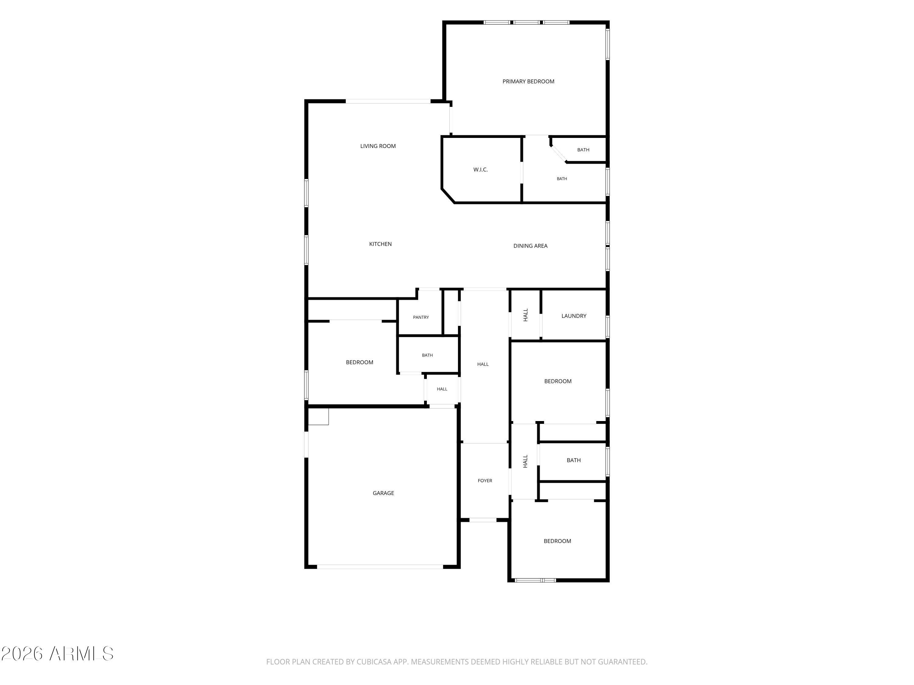 CHURCH FARM PARCEL F1 - Residential