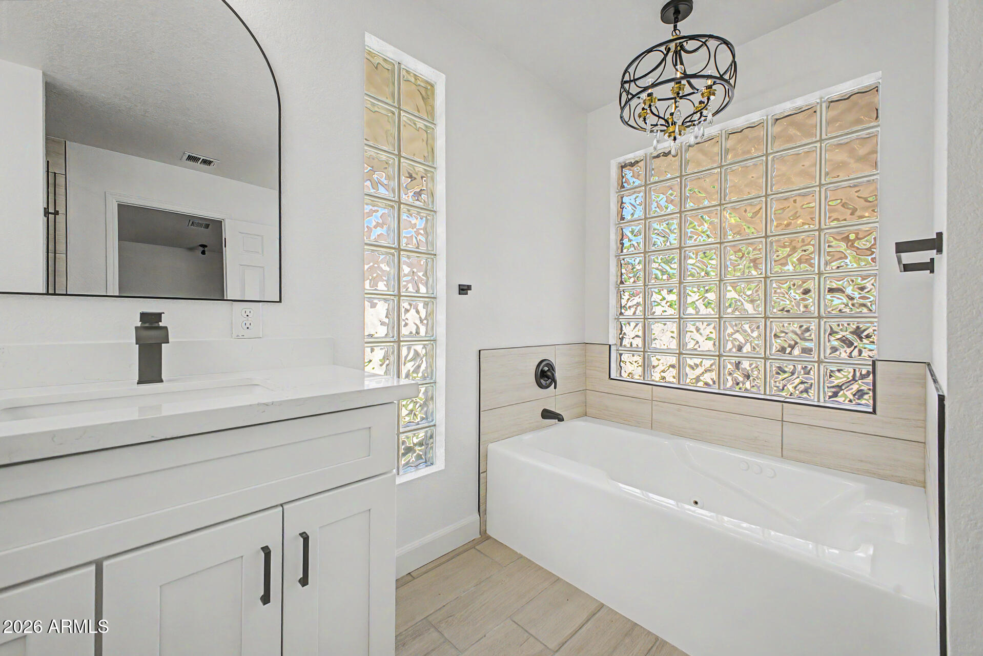 HIGH MEADOWS - Residential