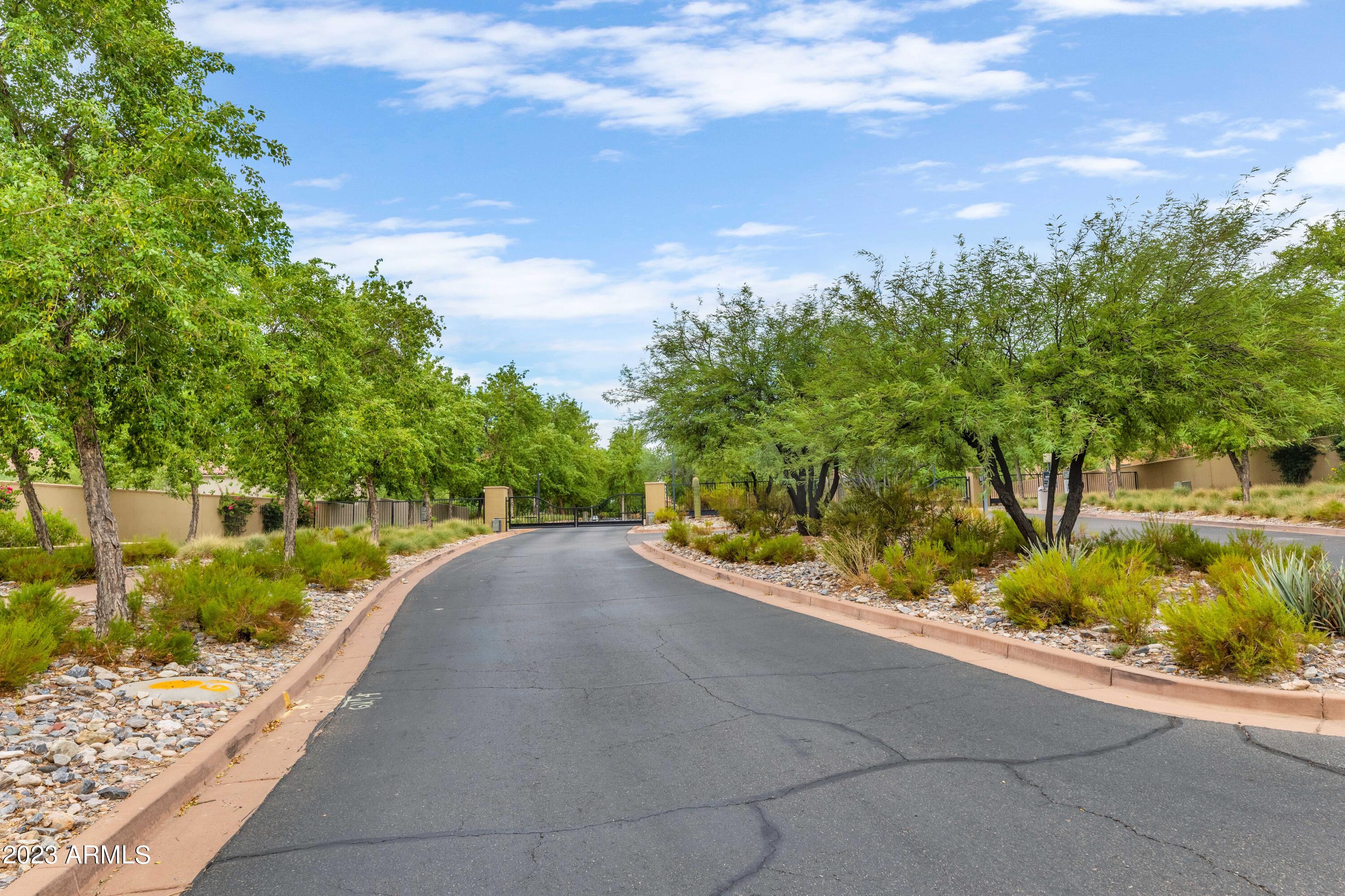 Silverleaf at DC Ranch - Residential