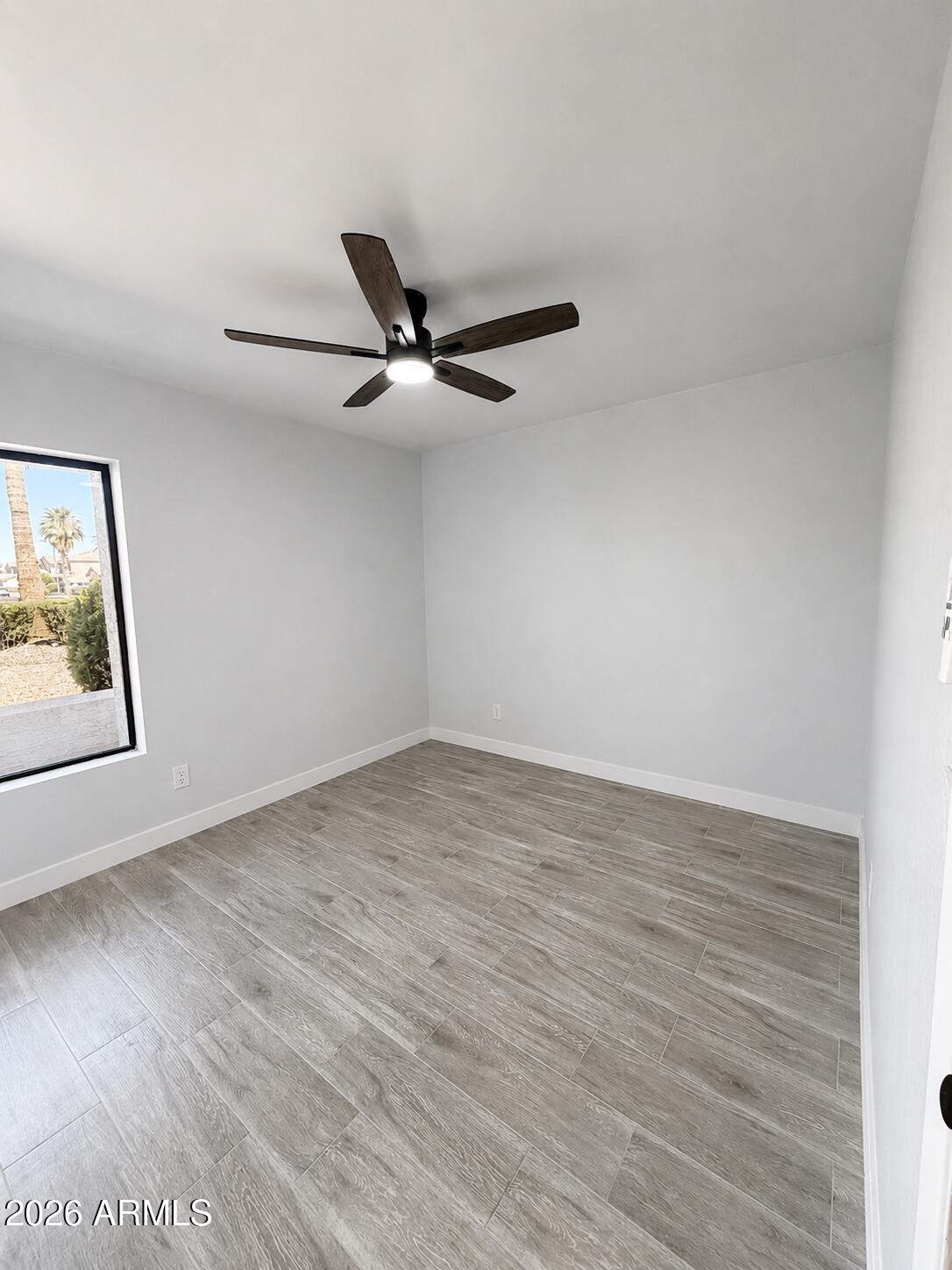 COUNTRY TRACE - Residential Lease