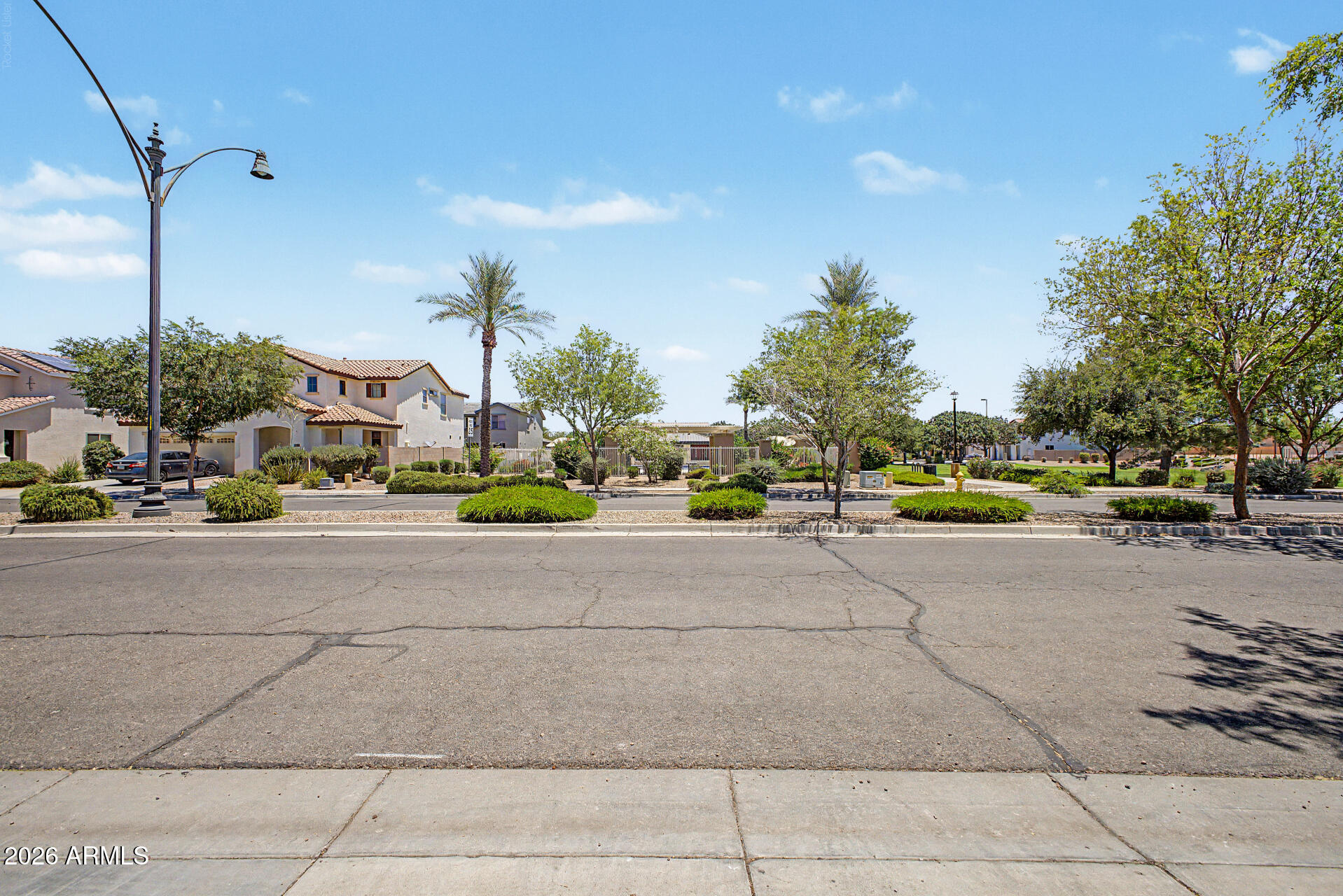 LYONS GATE PHASE 9 - Residential