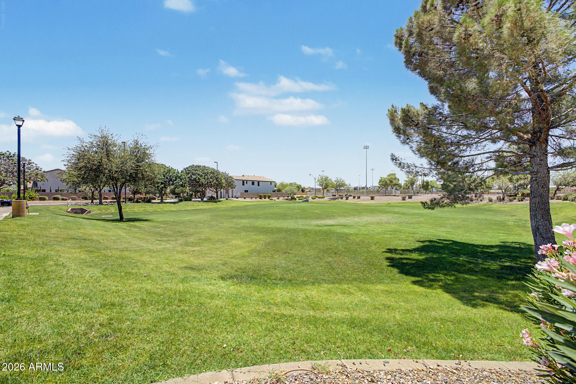 LYONS GATE PHASE 9 - Residential