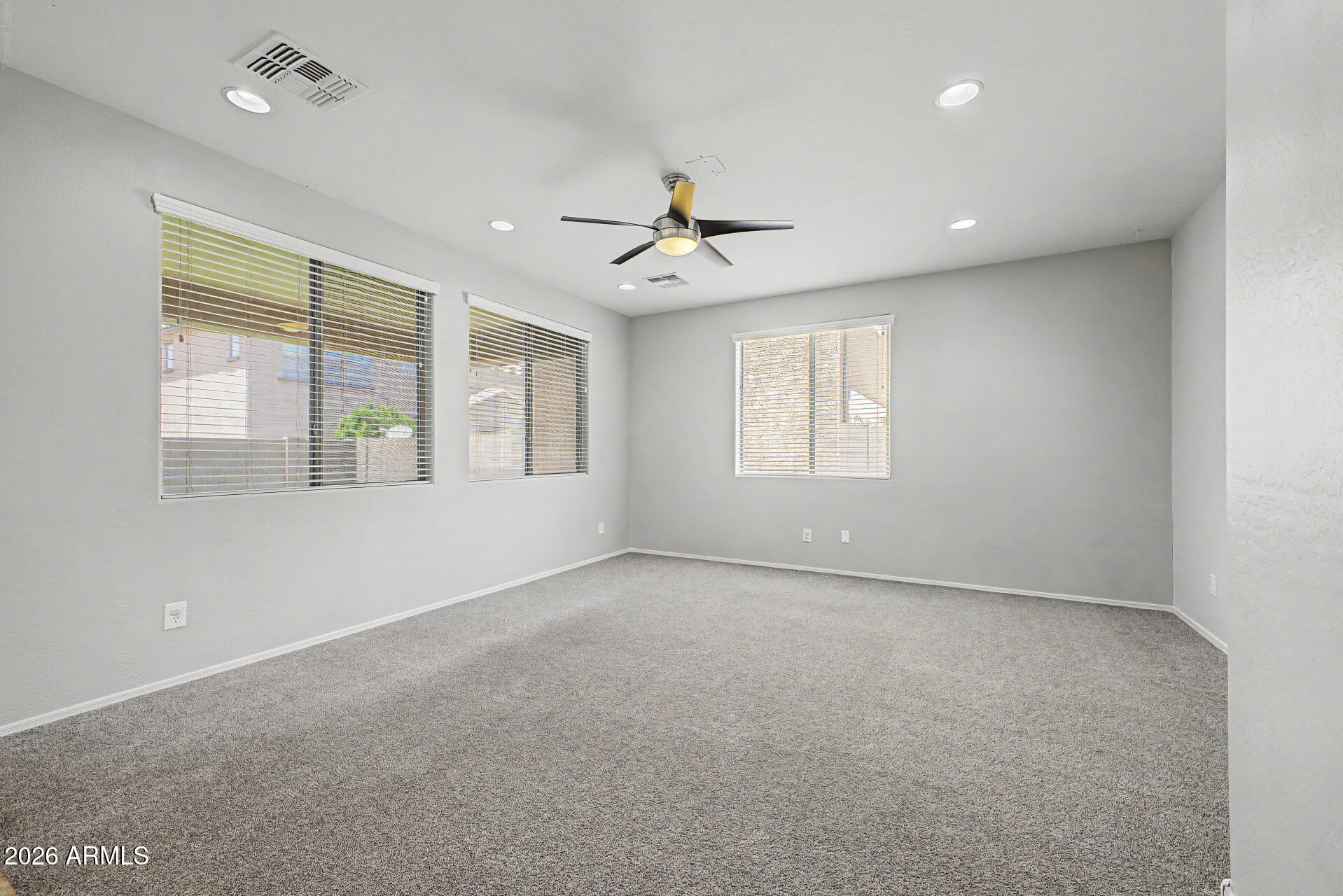 LYONS GATE PHASE 9 - Residential