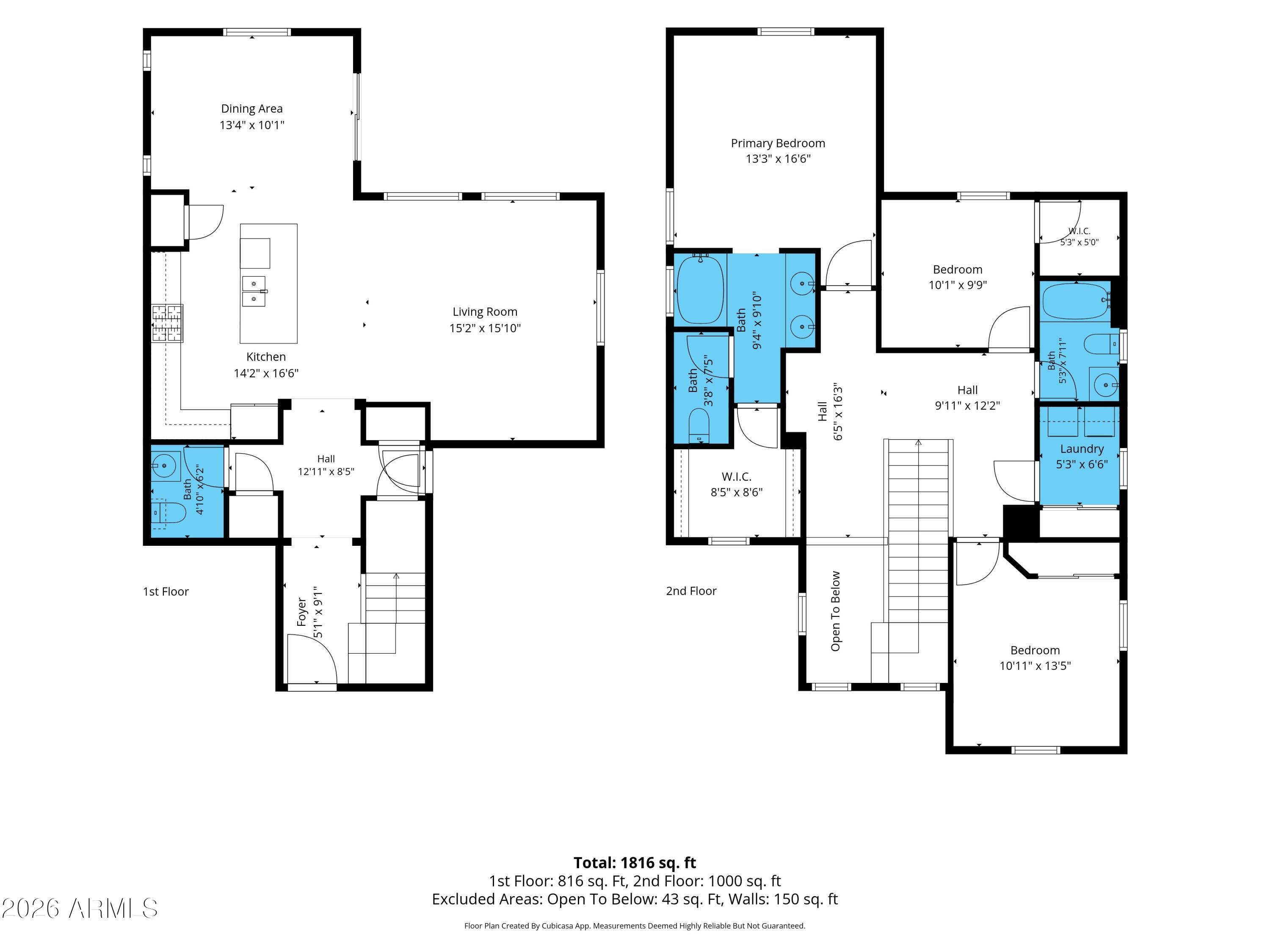 LYONS GATE PHASE 9 - Residential