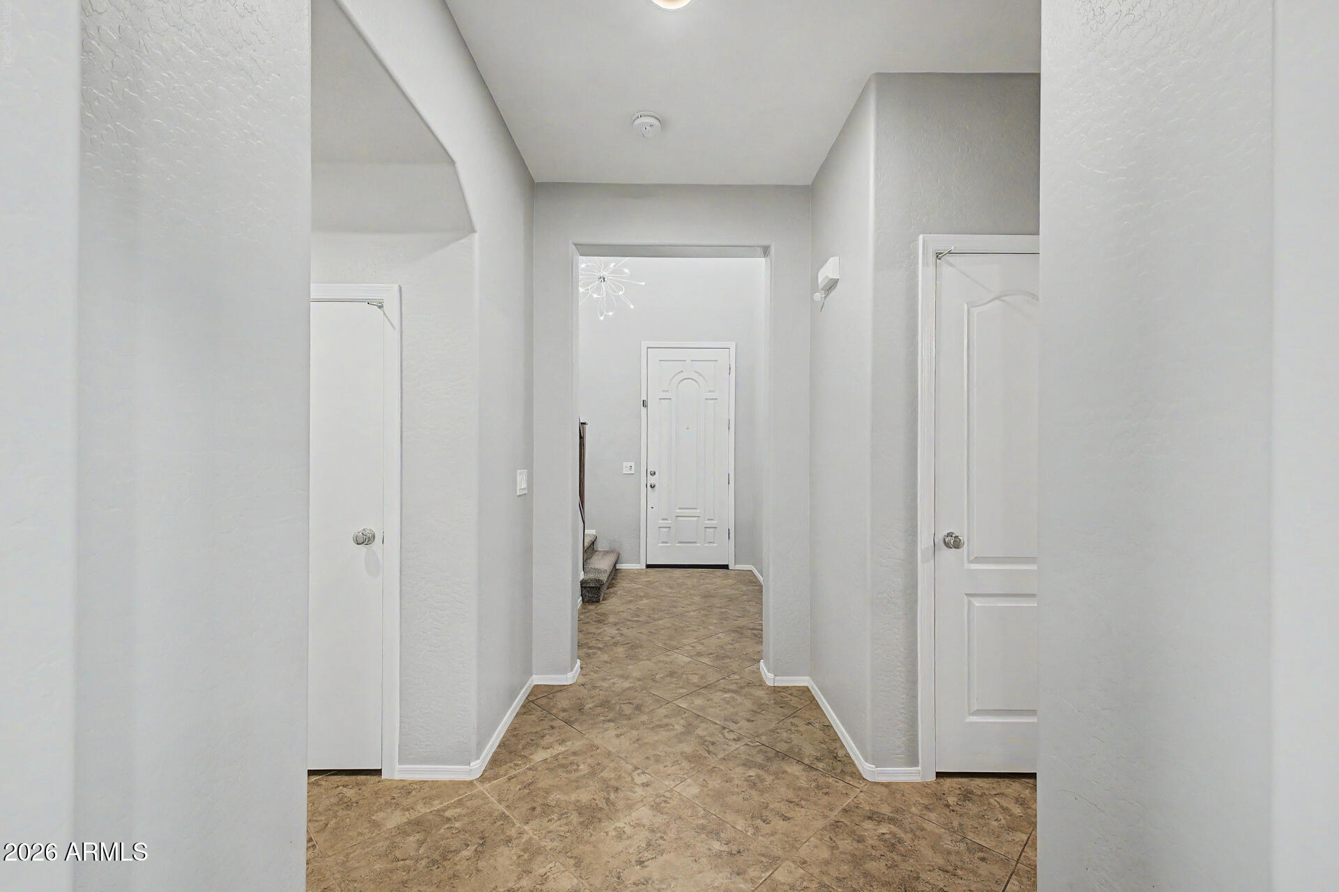 LYONS GATE PHASE 9 - Residential