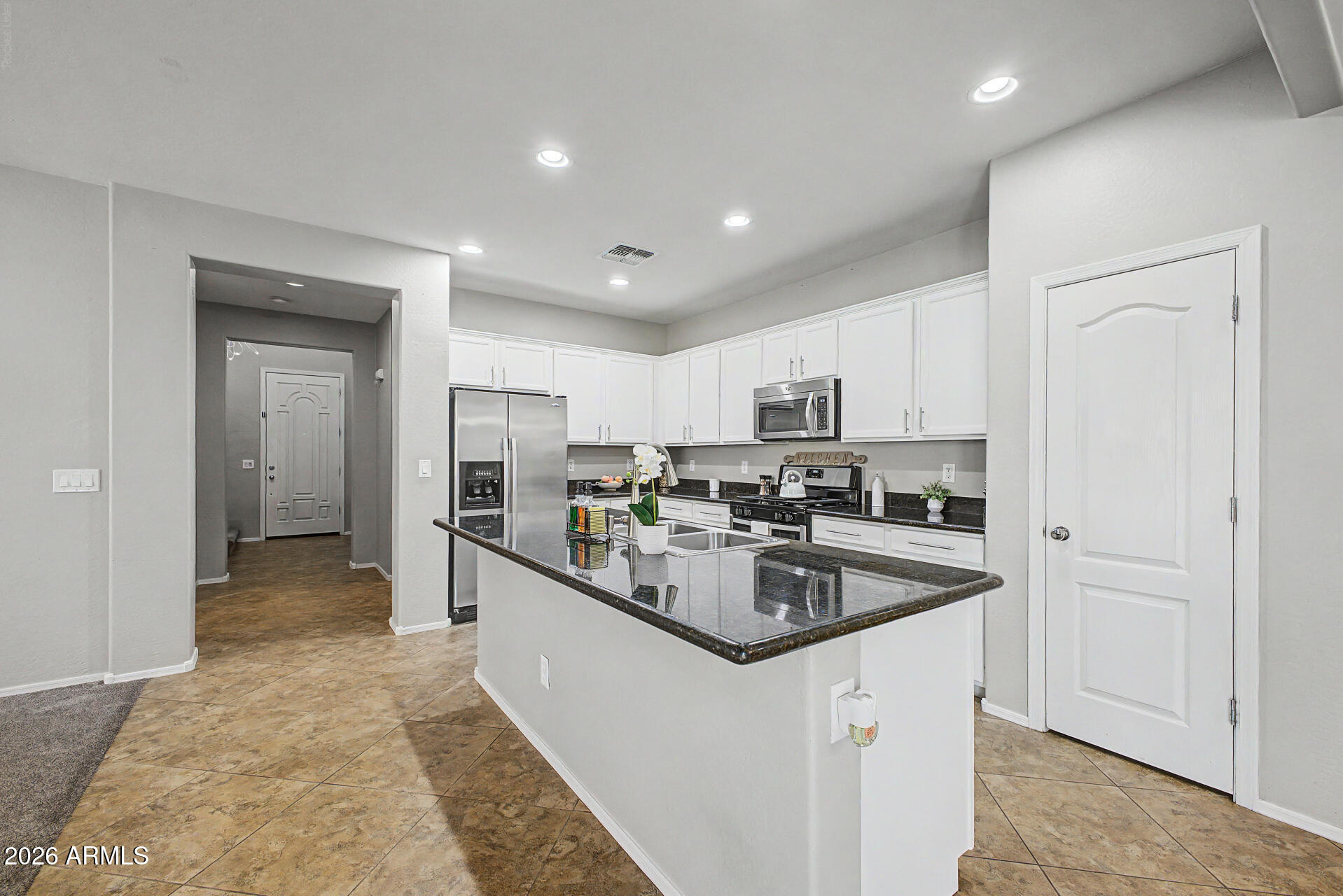 LYONS GATE PHASE 9 - Residential