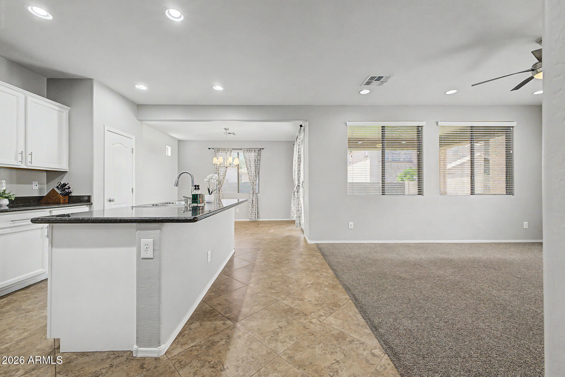 LYONS GATE PHASE 9 - Residential