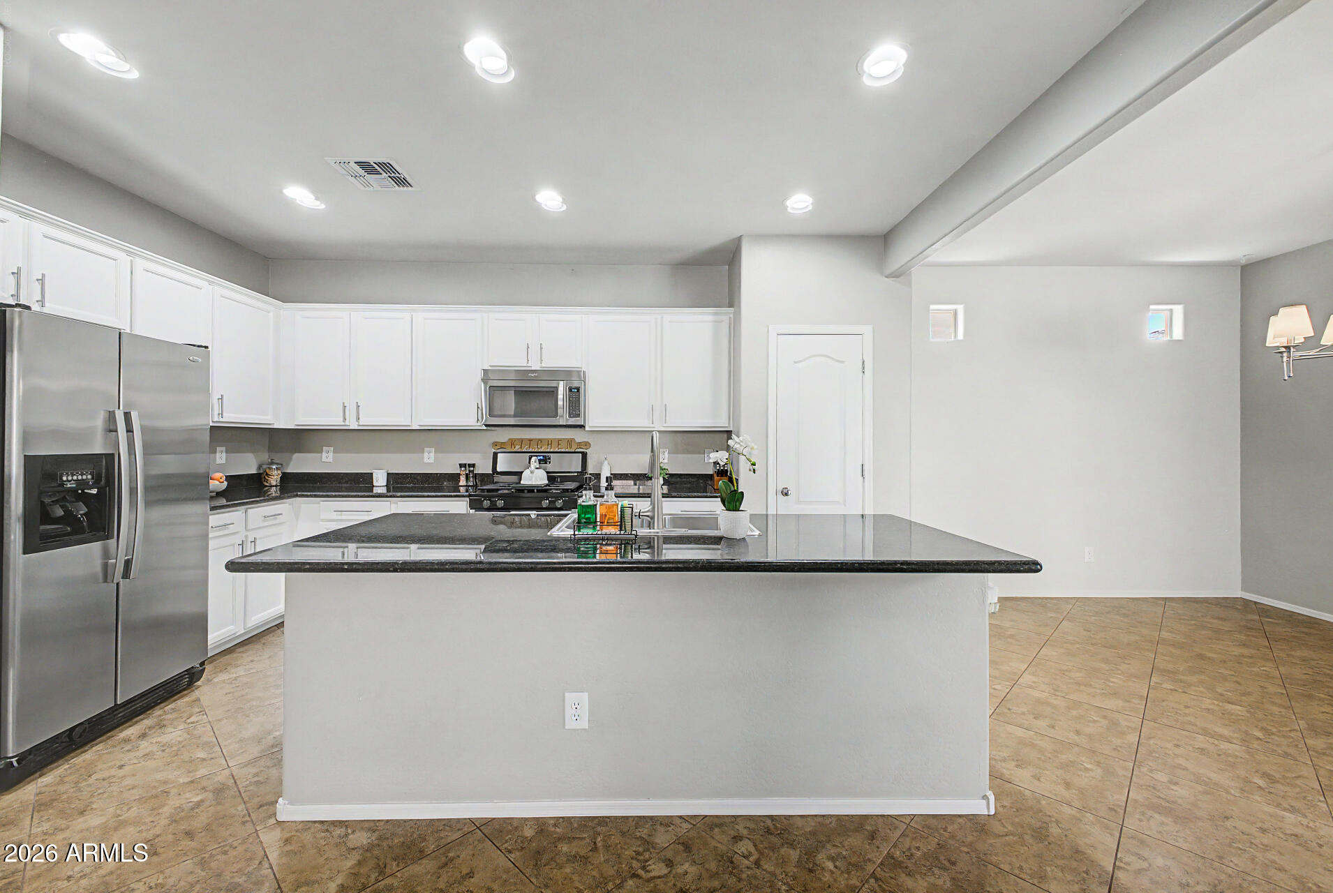 LYONS GATE PHASE 9 - Residential