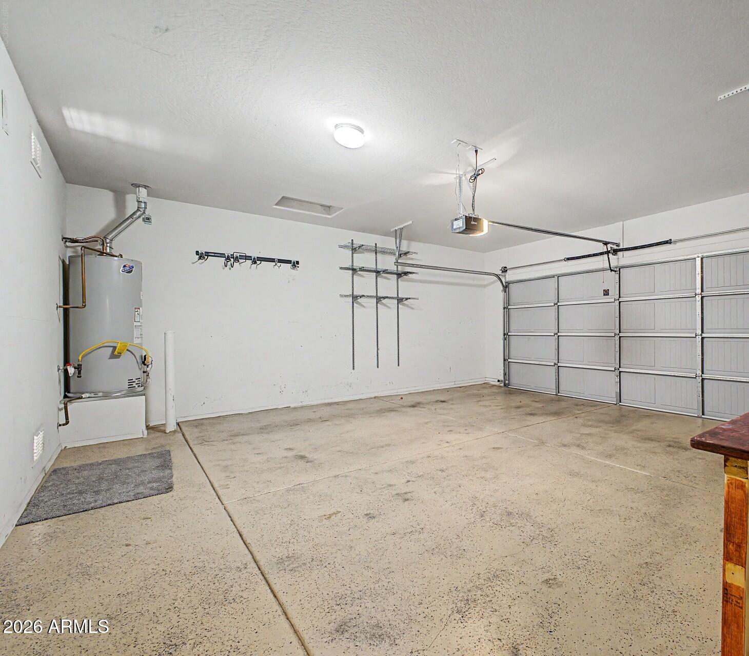 LYONS GATE PHASE 9 - Residential