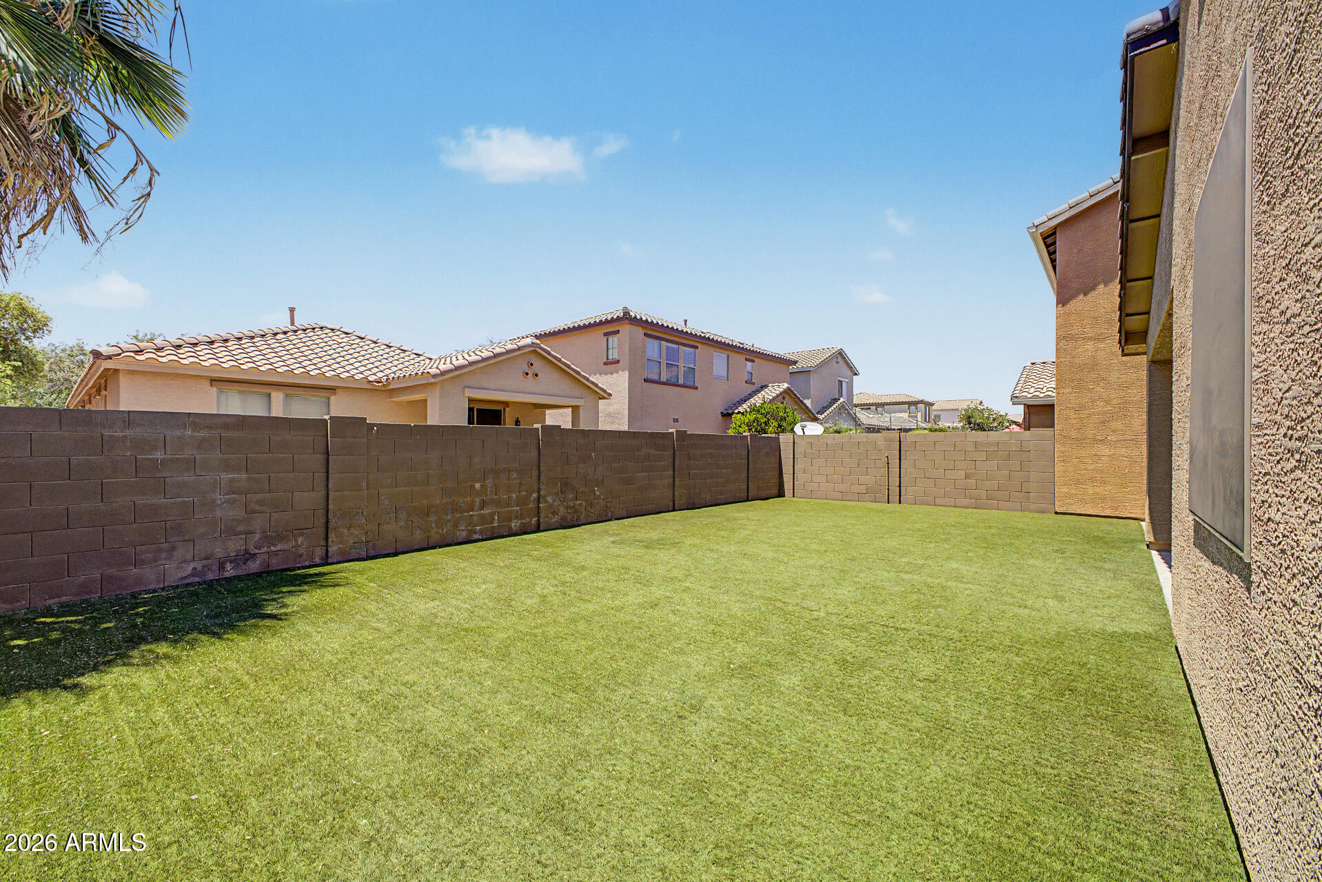LYONS GATE PHASE 9 - Residential
