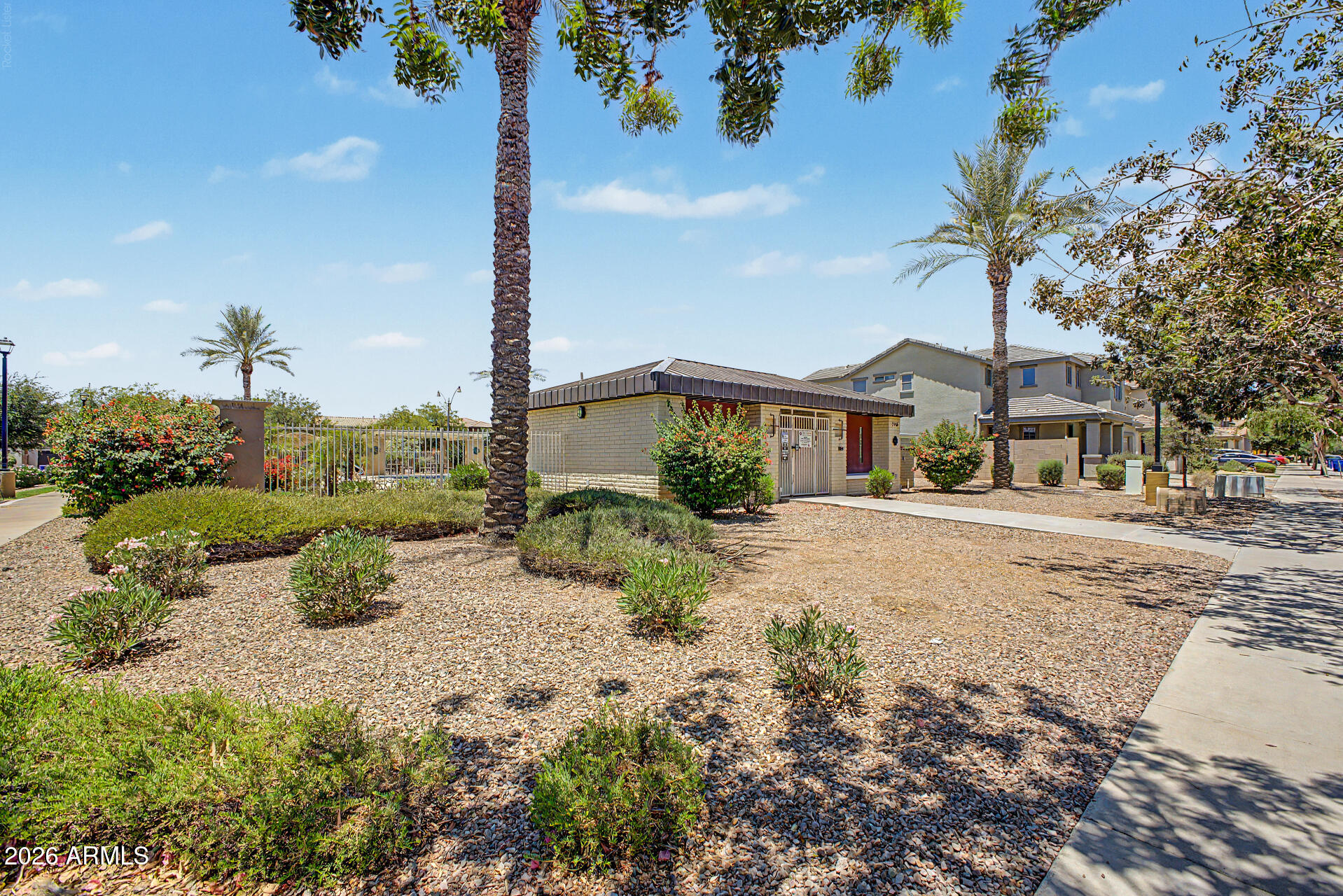 LYONS GATE PHASE 9 - Residential