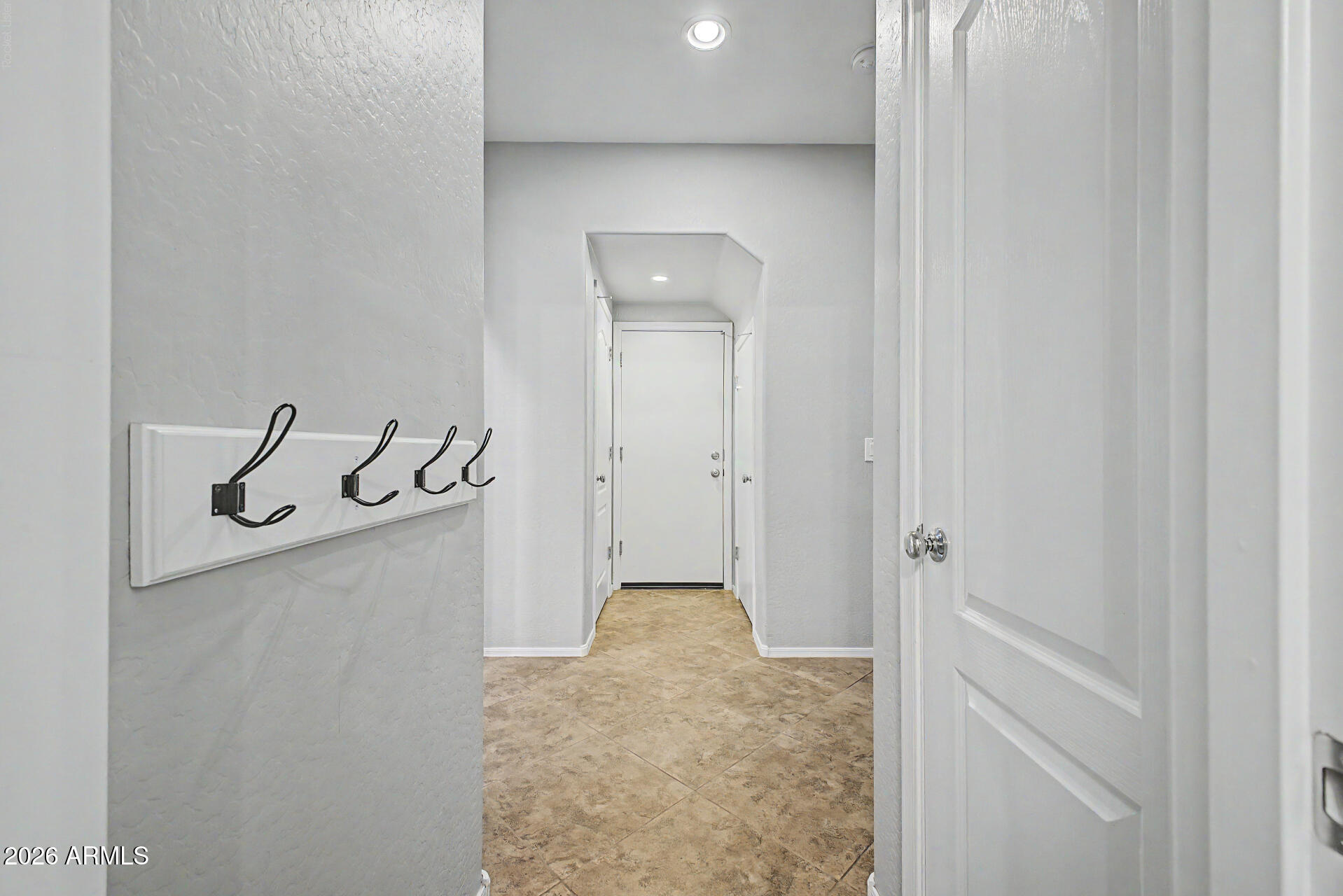 LYONS GATE PHASE 9 - Residential